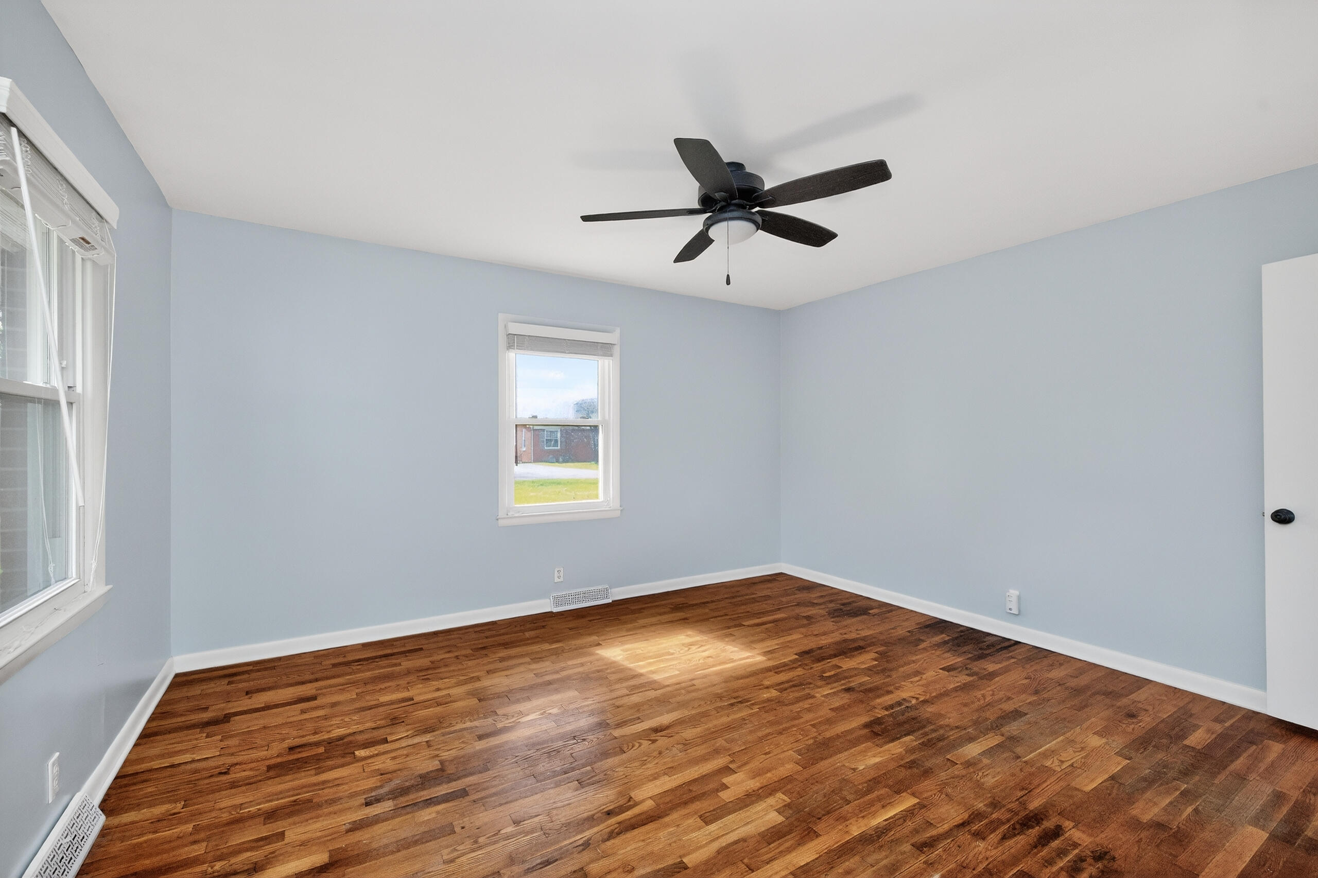 102 Donna Drive Property Photo 19