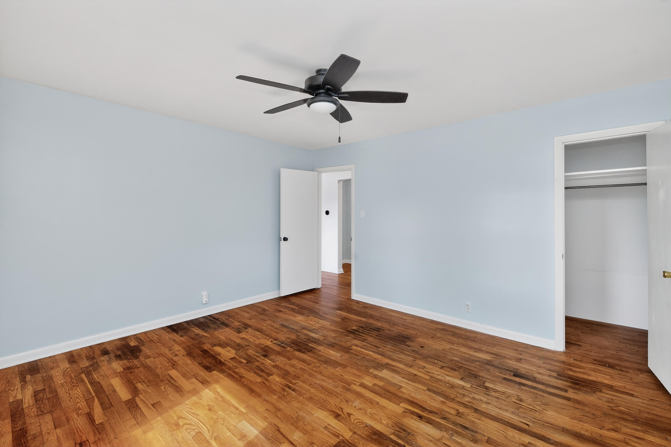 102 Donna Drive Property Photo 20