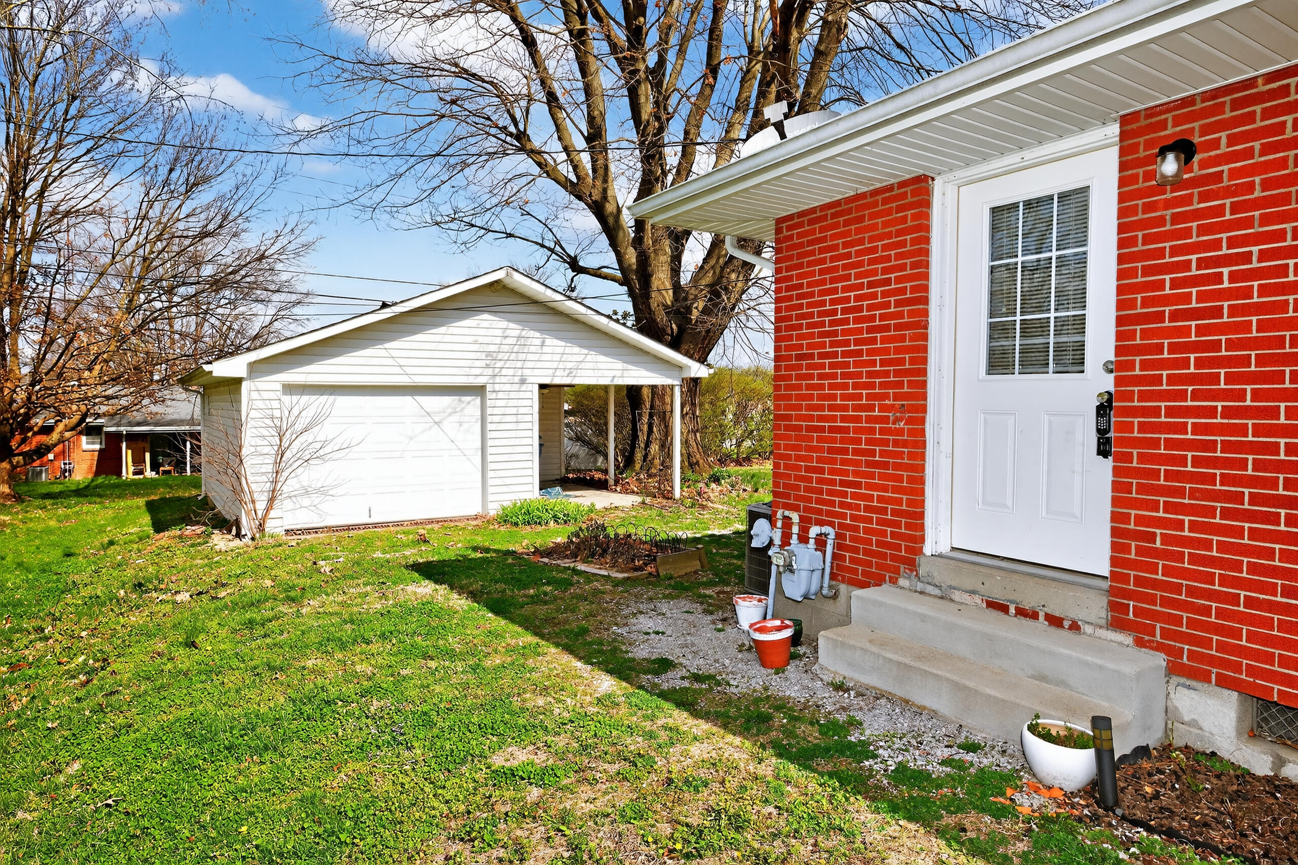 102 Donna Drive Property Photo 22