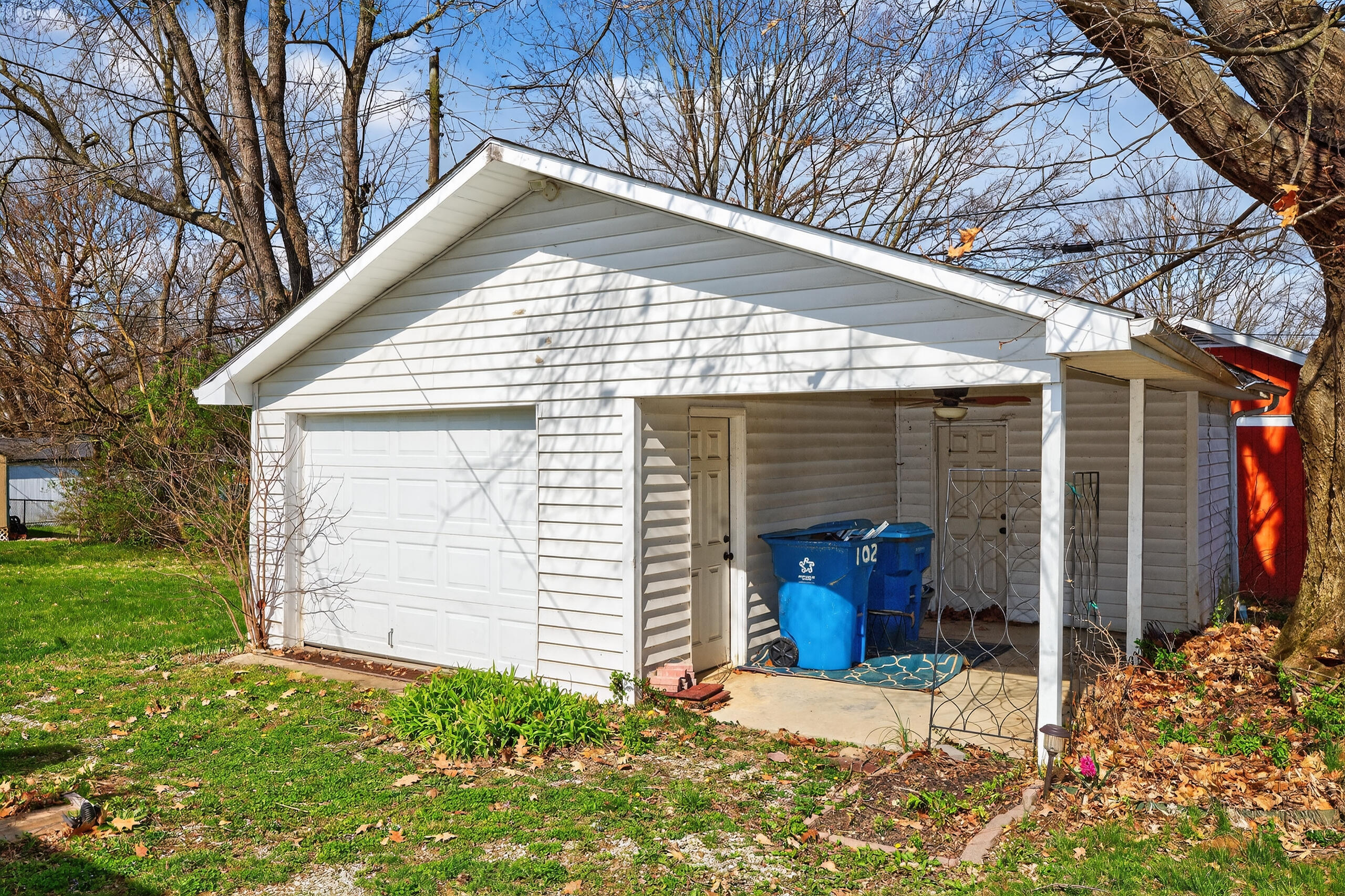 102 Donna Drive Property Photo 25