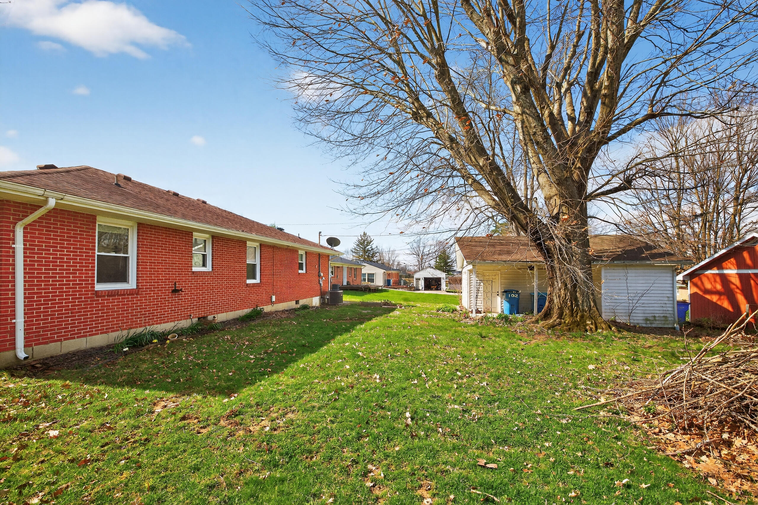 102 Donna Drive Property Photo 26