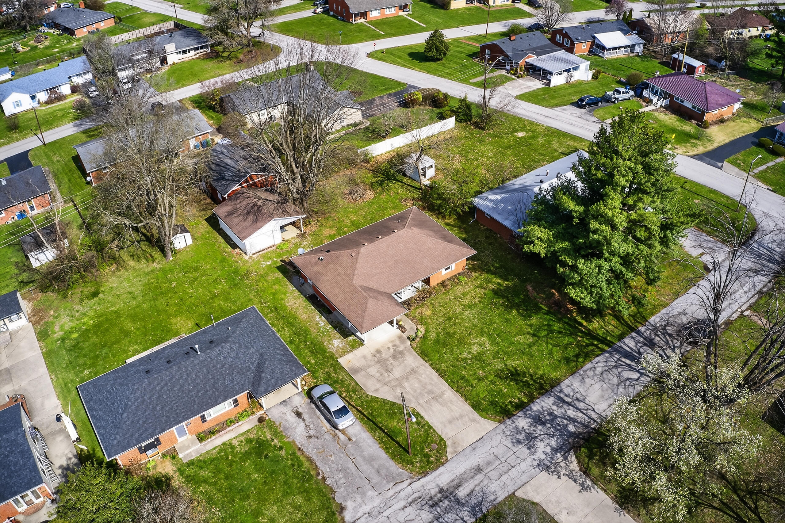 102 Donna Drive Property Photo 28