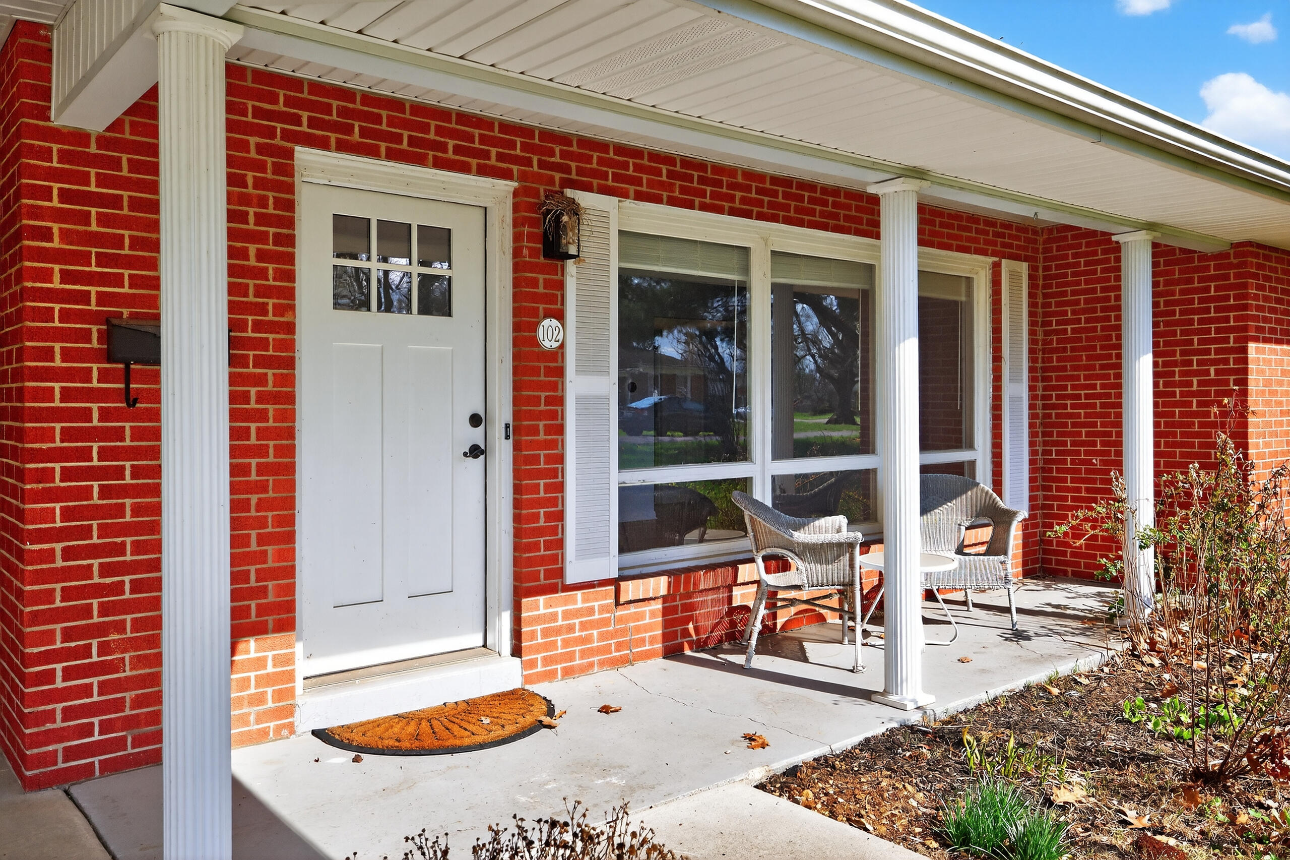102 Donna Drive Property Photo 30