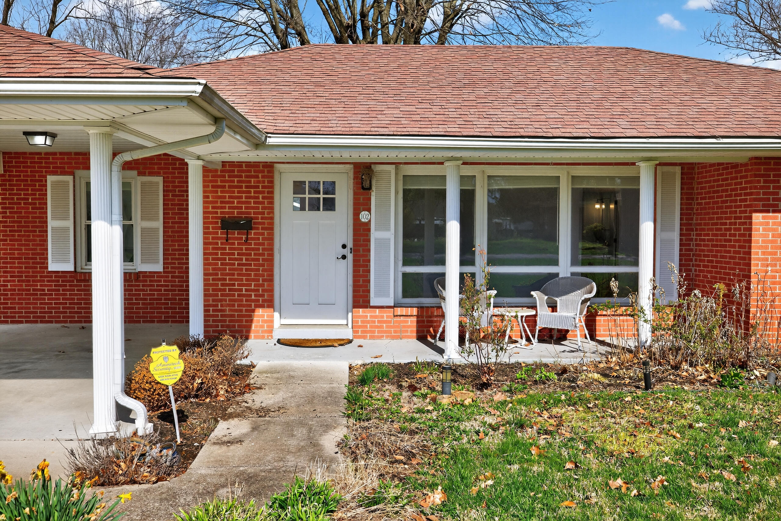 102 Donna Drive Property Photo 31