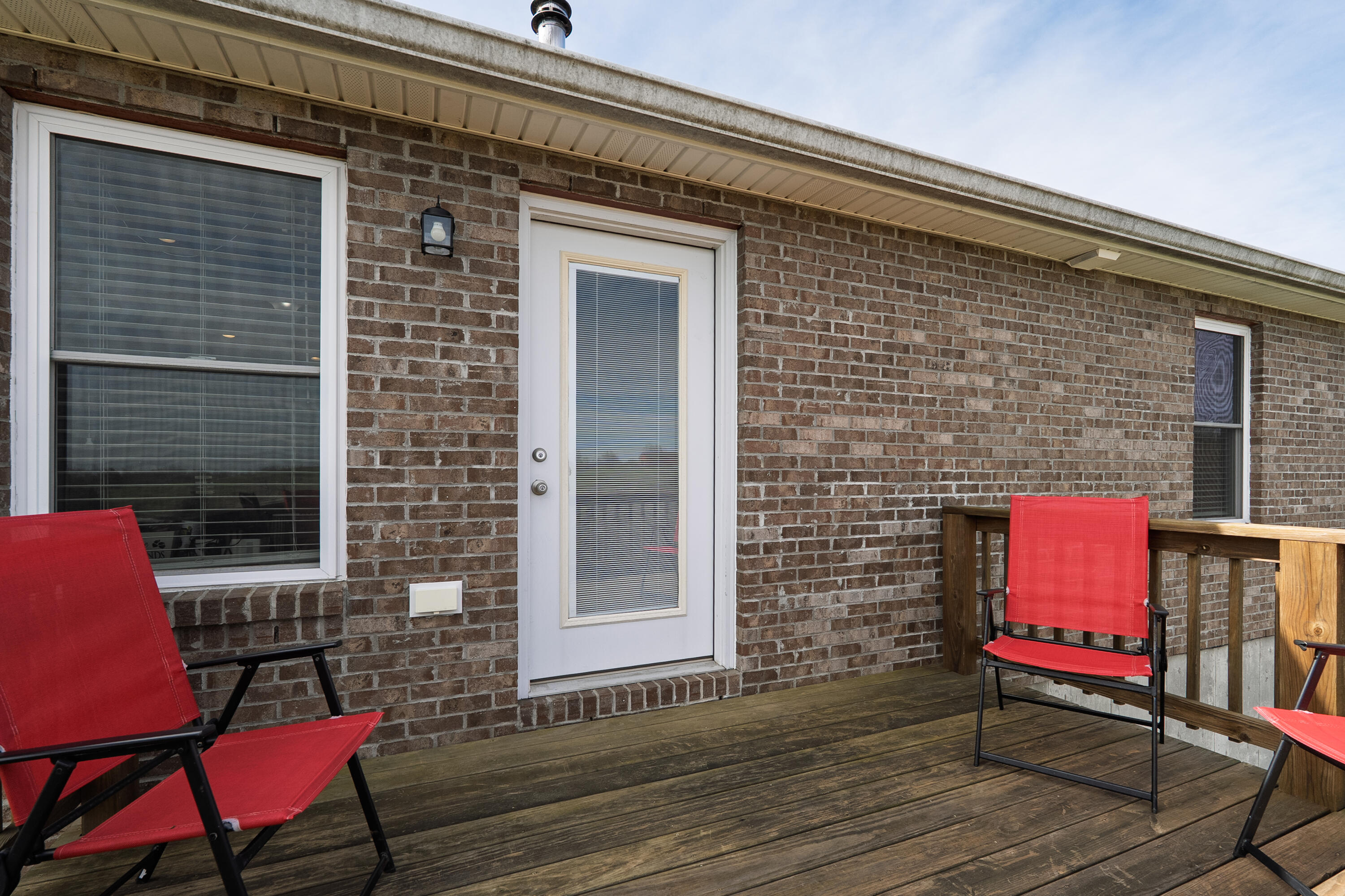 9352 Dixie Highway Property Photo 4