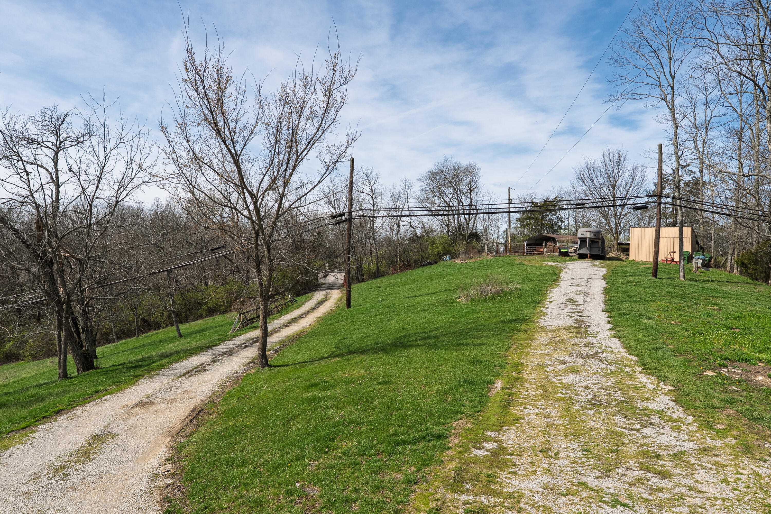 9352 Dixie Highway Property Photo 6