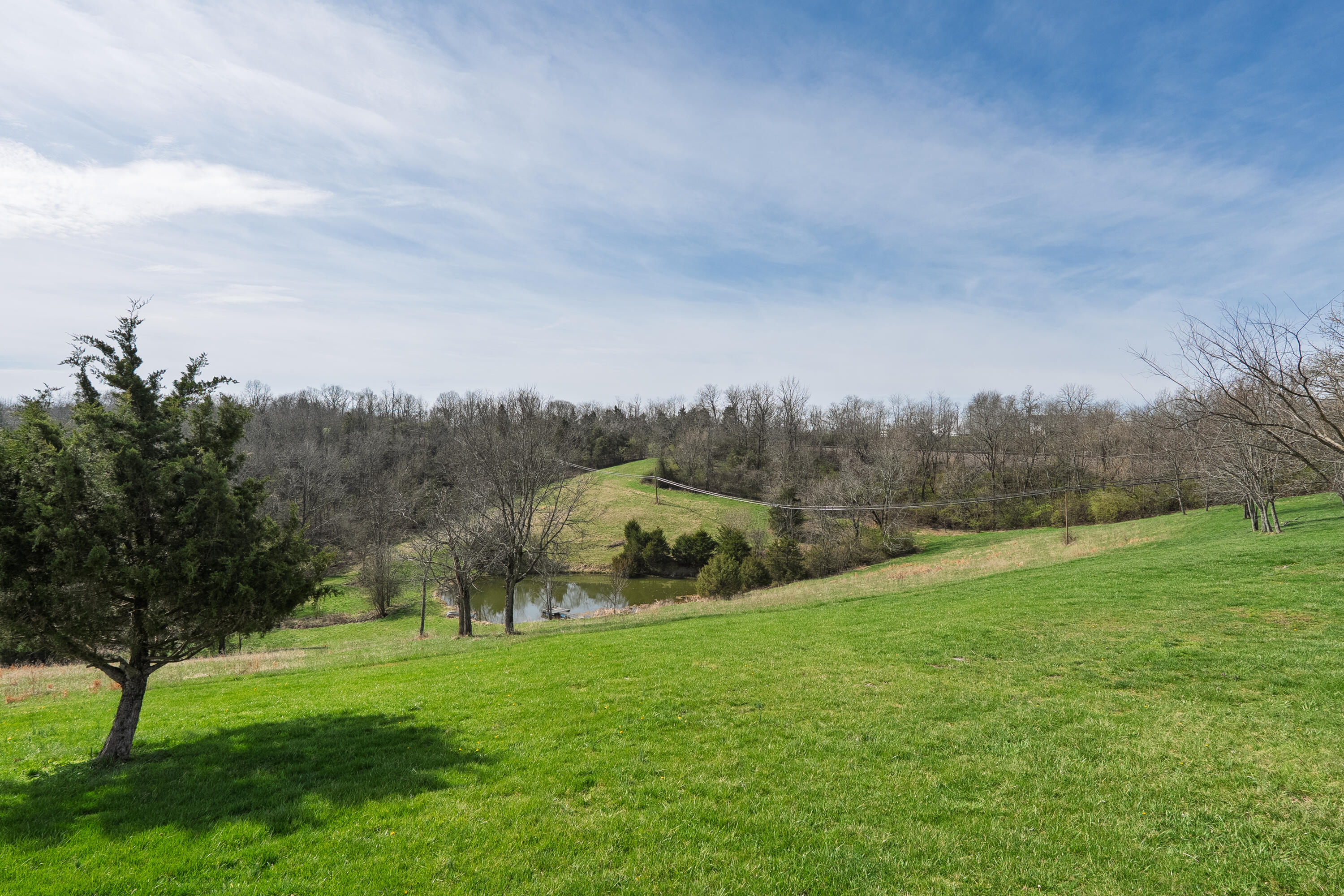 9352 Dixie Highway Property Photo 7