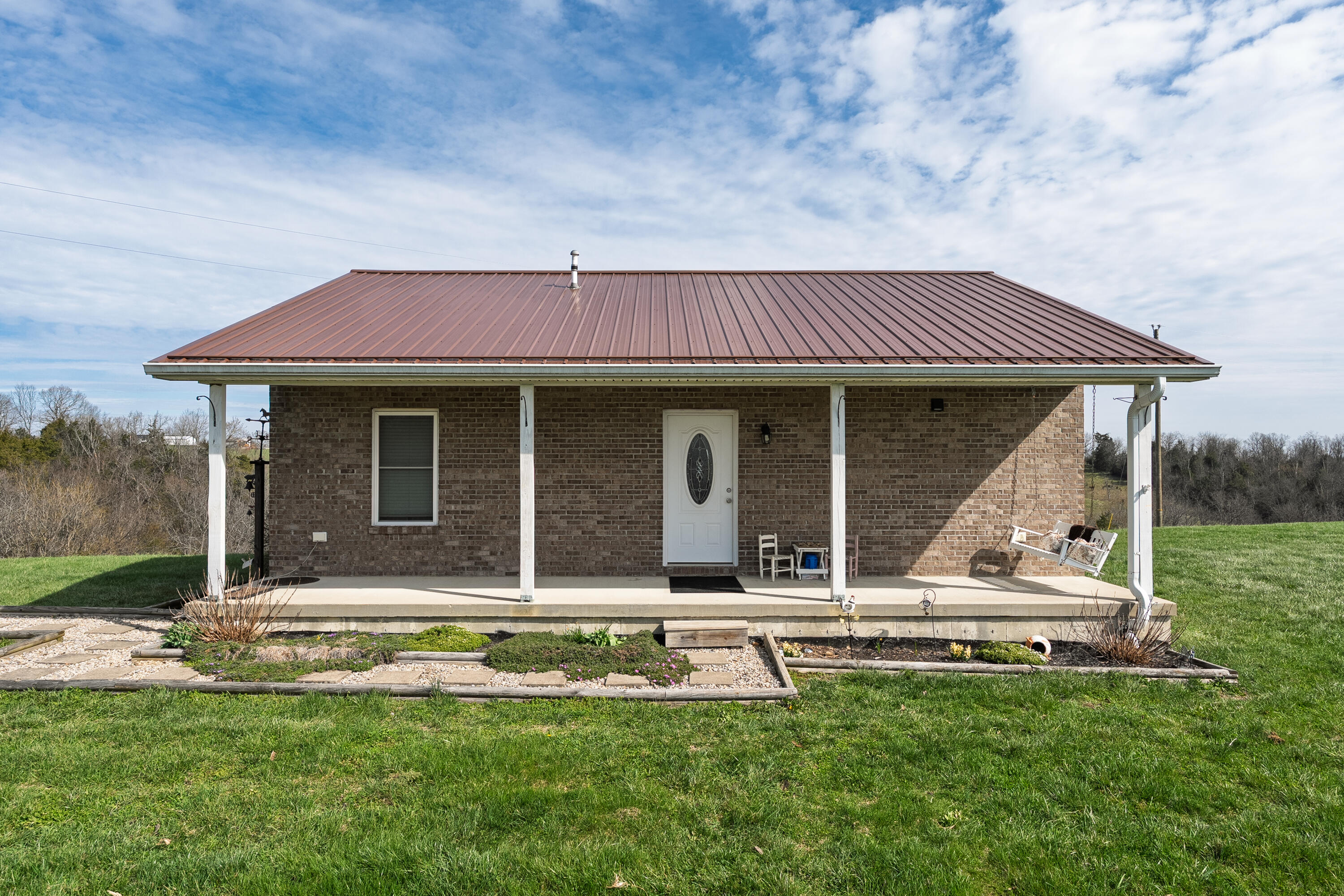 9352 Dixie Highway Property Photo 10