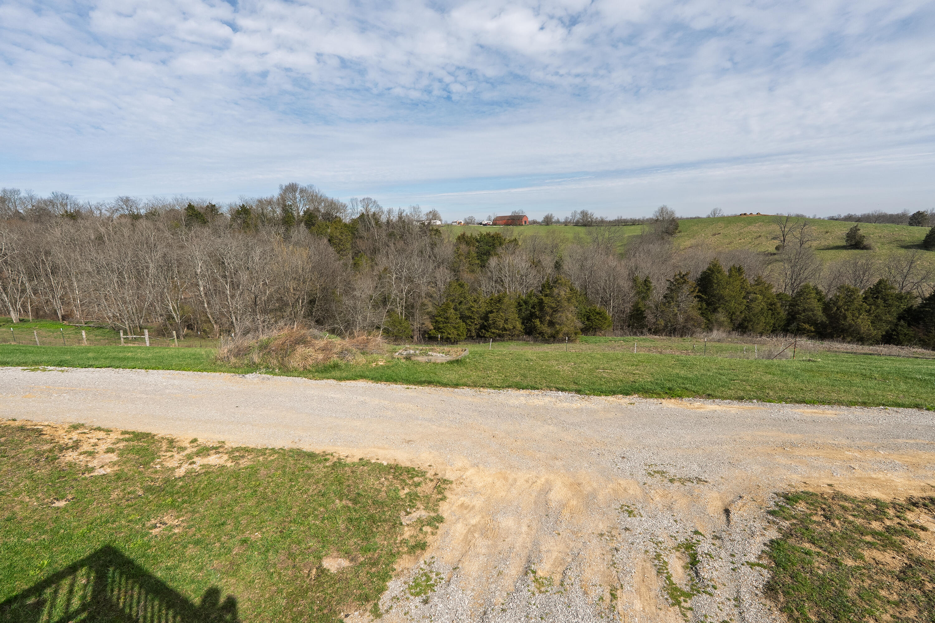 9352 Dixie Highway Property Photo 14