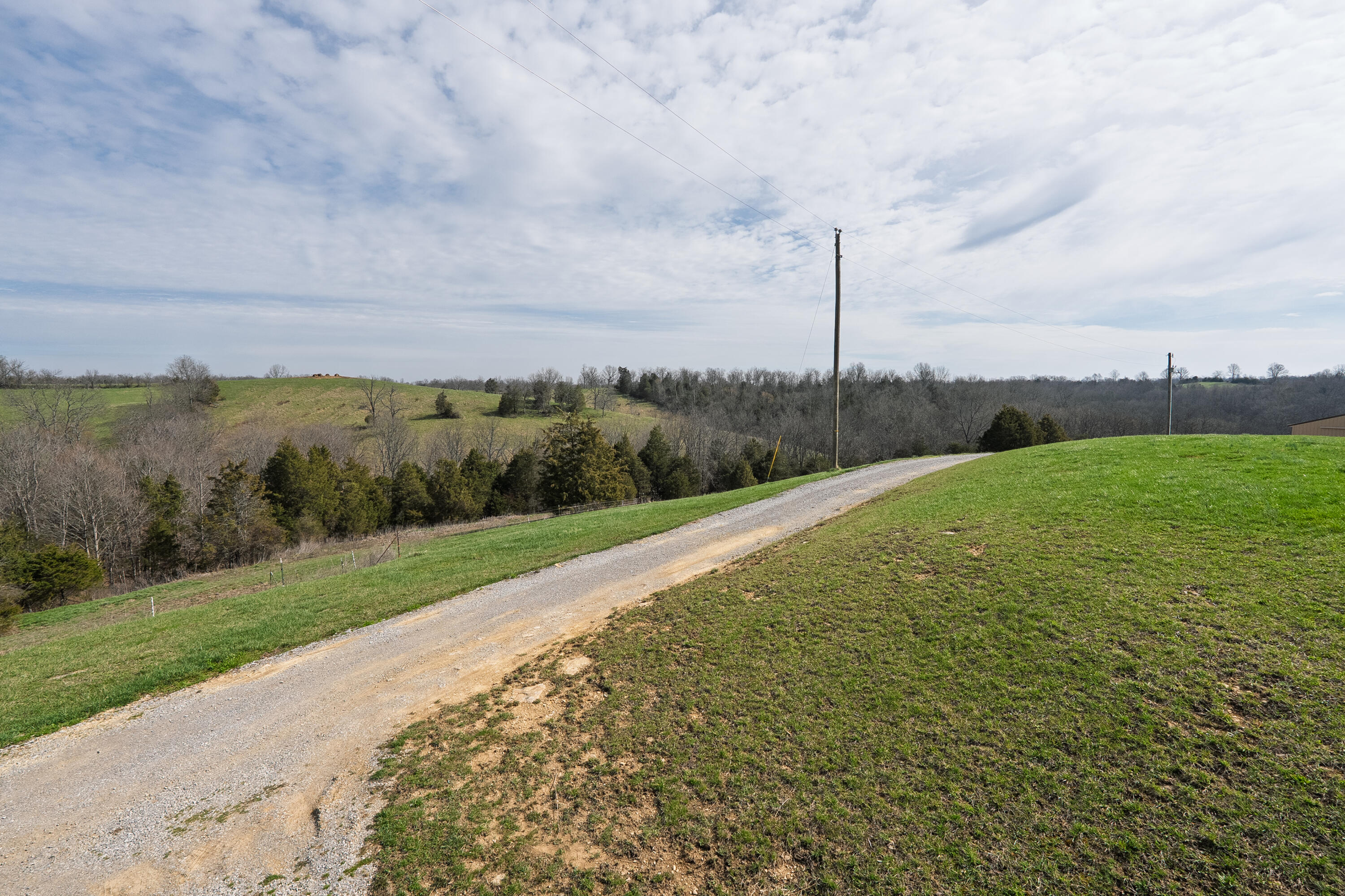 9352 Dixie Highway Property Photo 15