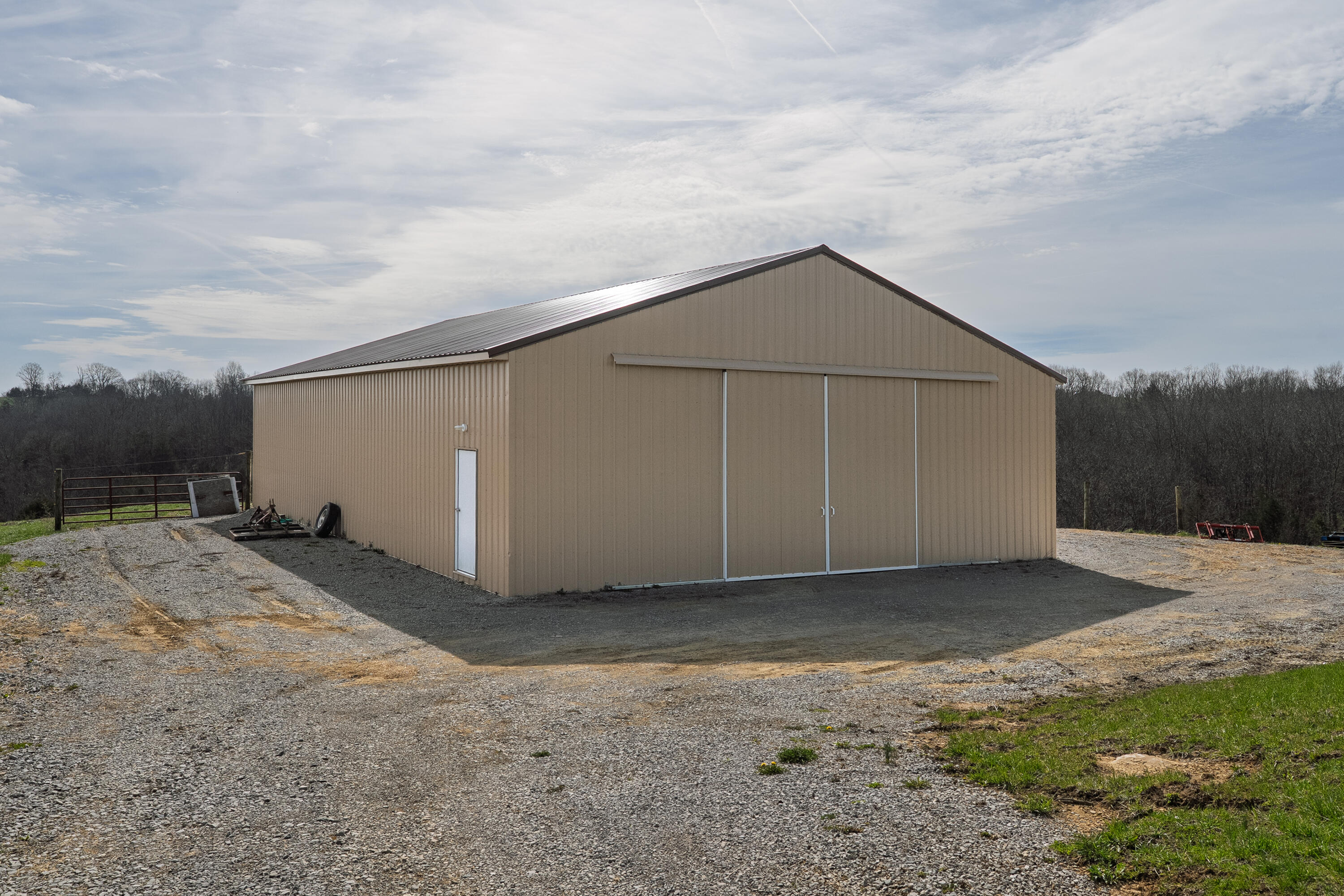 9352 Dixie Highway Property Photo 16