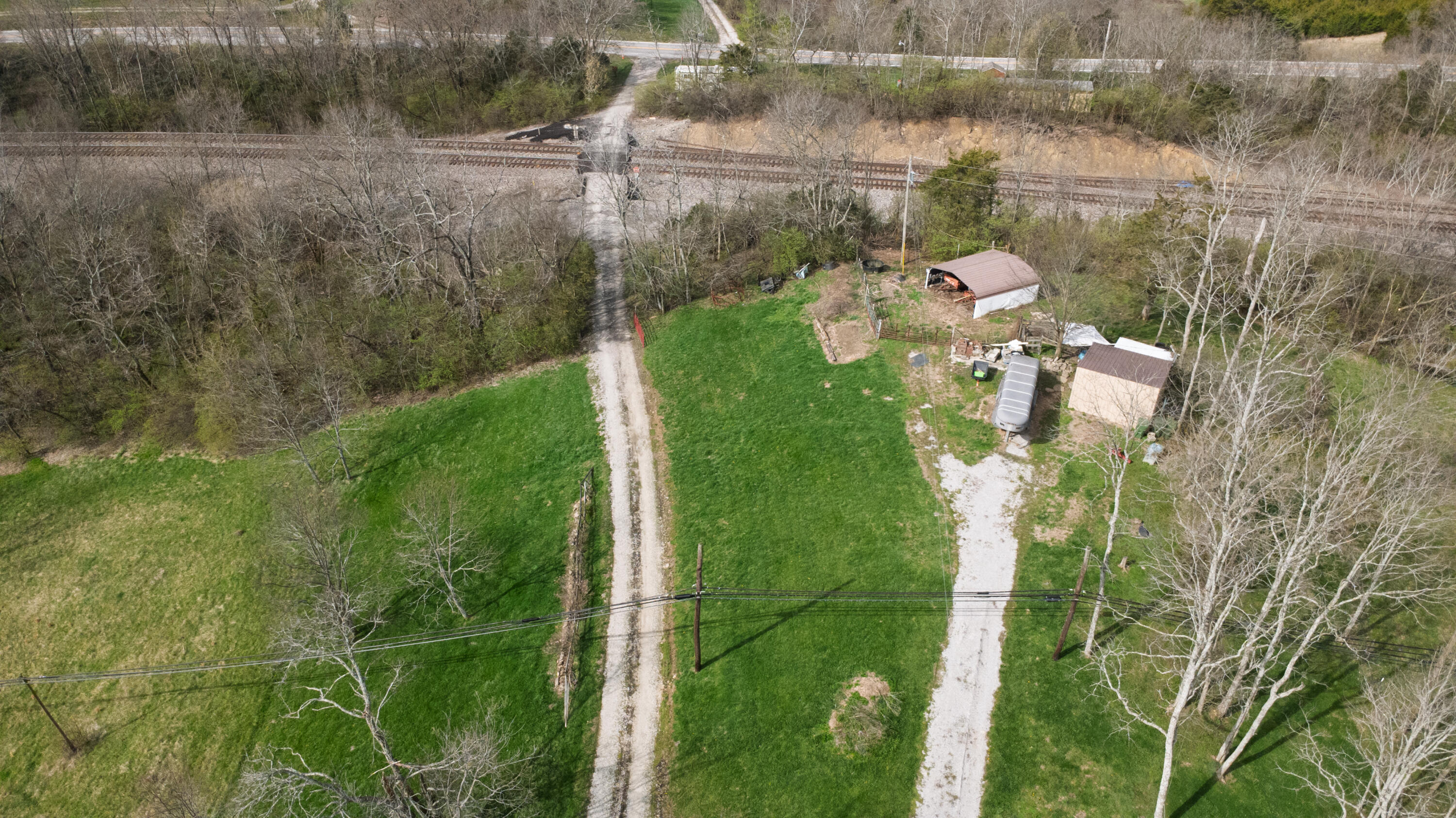 9352 Dixie Highway Property Photo 17