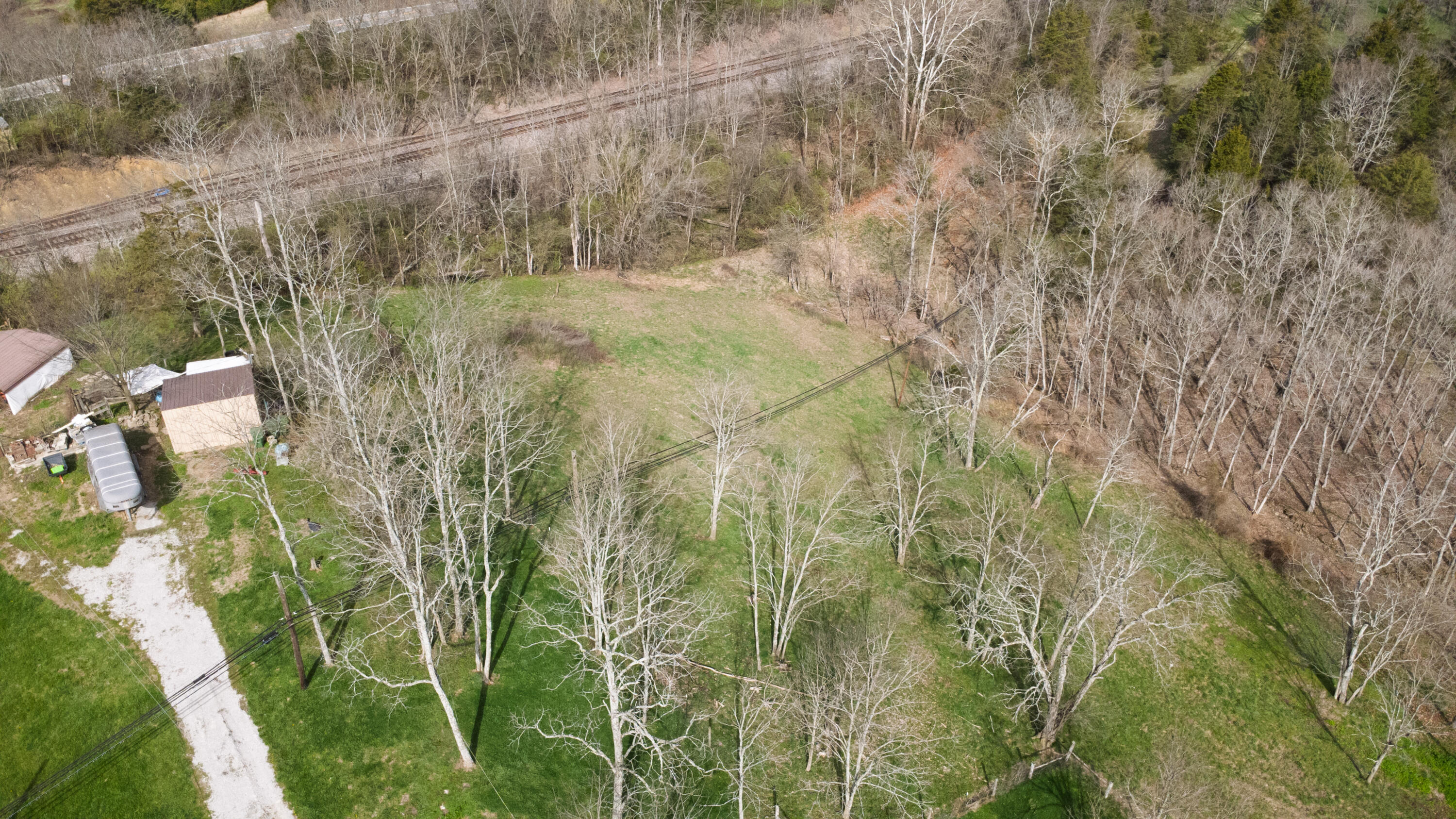 9352 Dixie Highway Property Photo 18