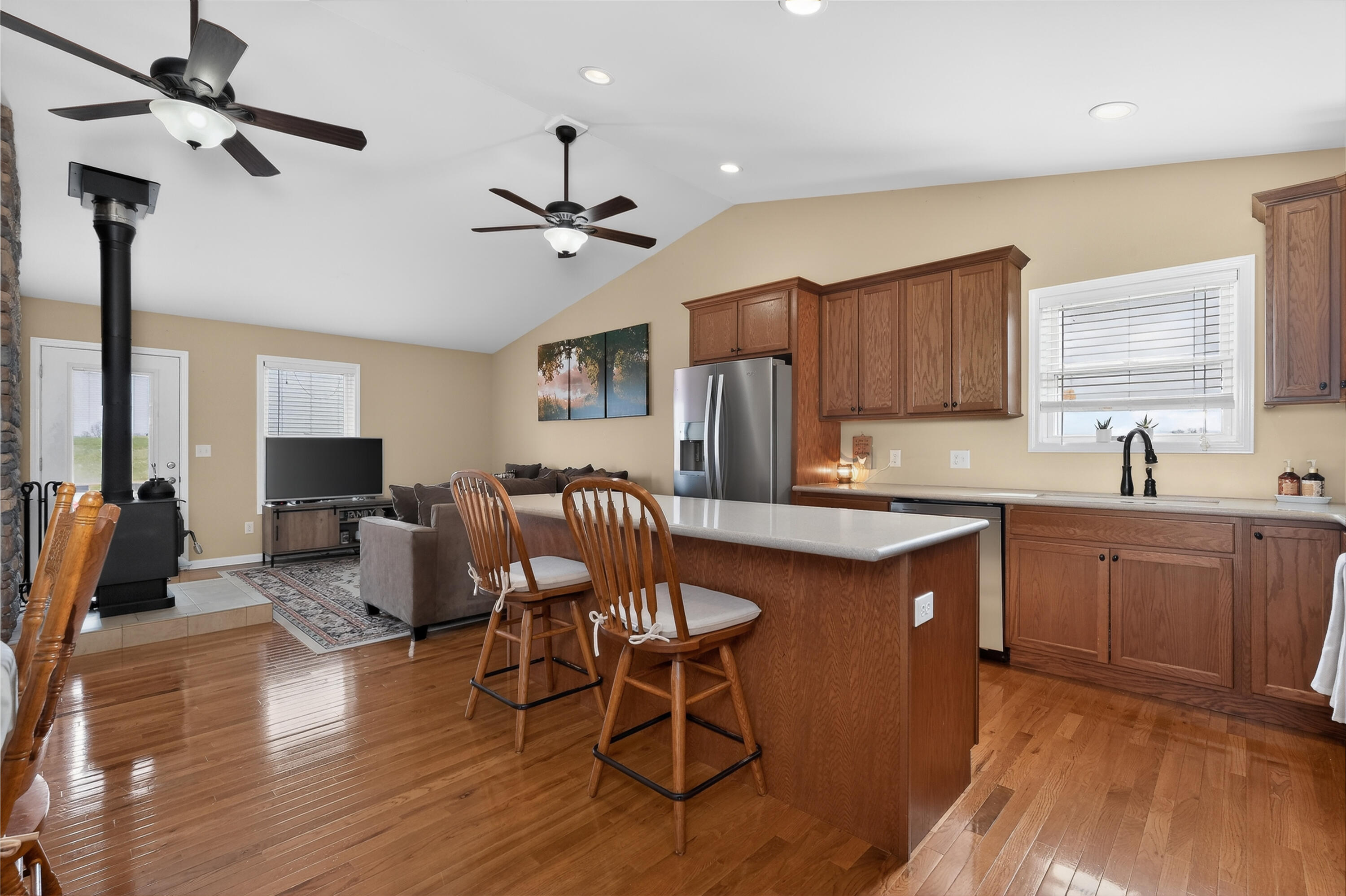9352 Dixie Highway Property Photo 19