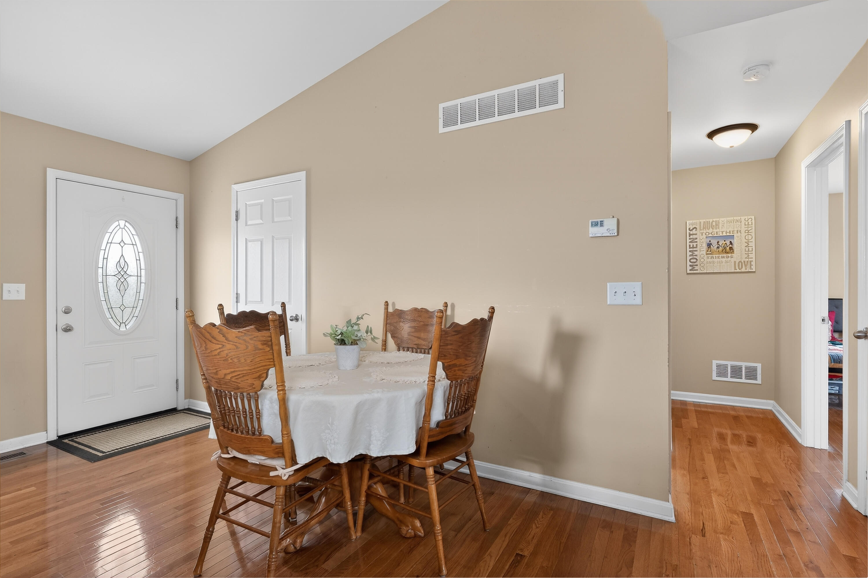 9352 Dixie Highway Property Photo 21