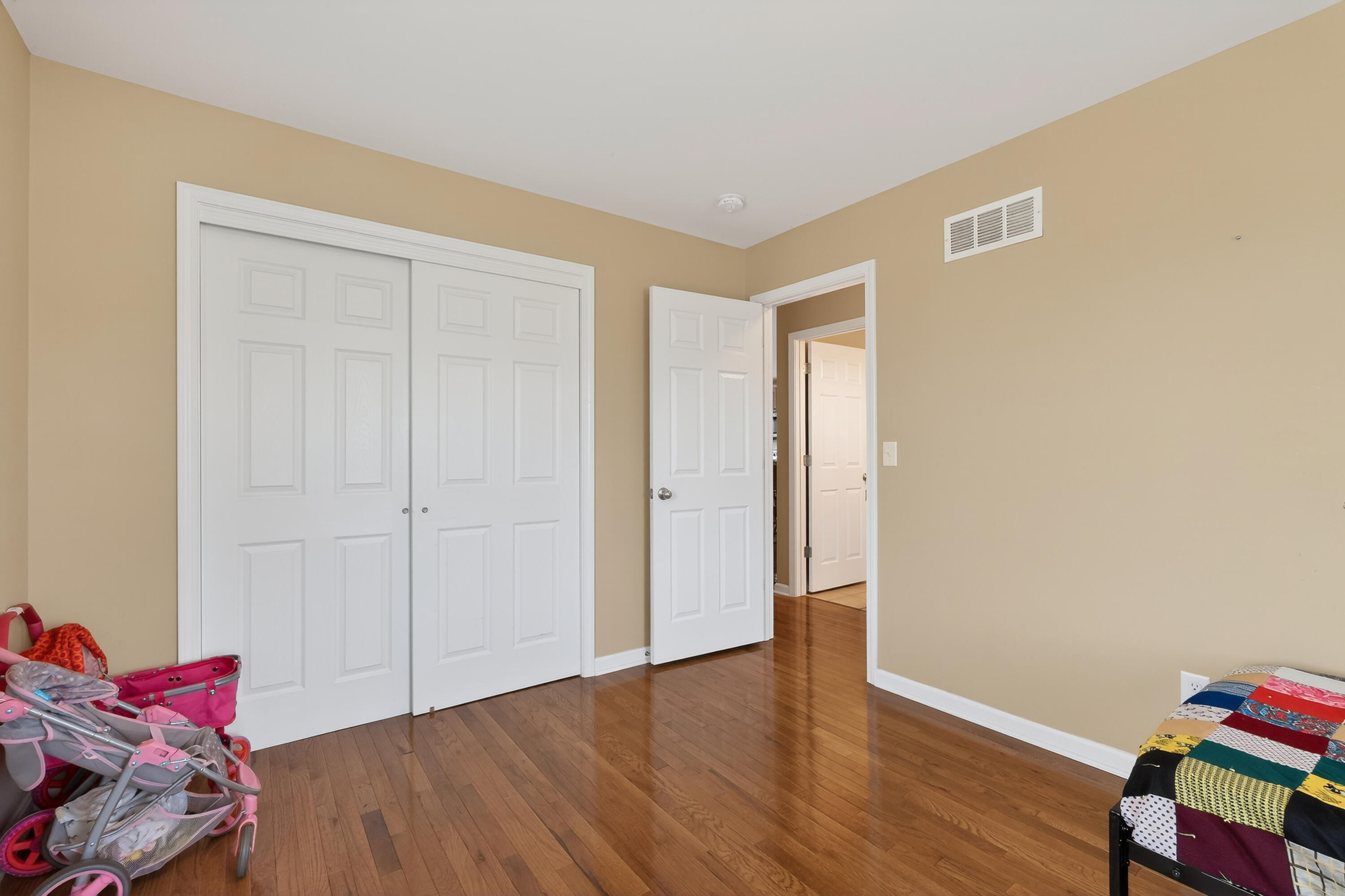 9352 Dixie Highway Property Photo 29