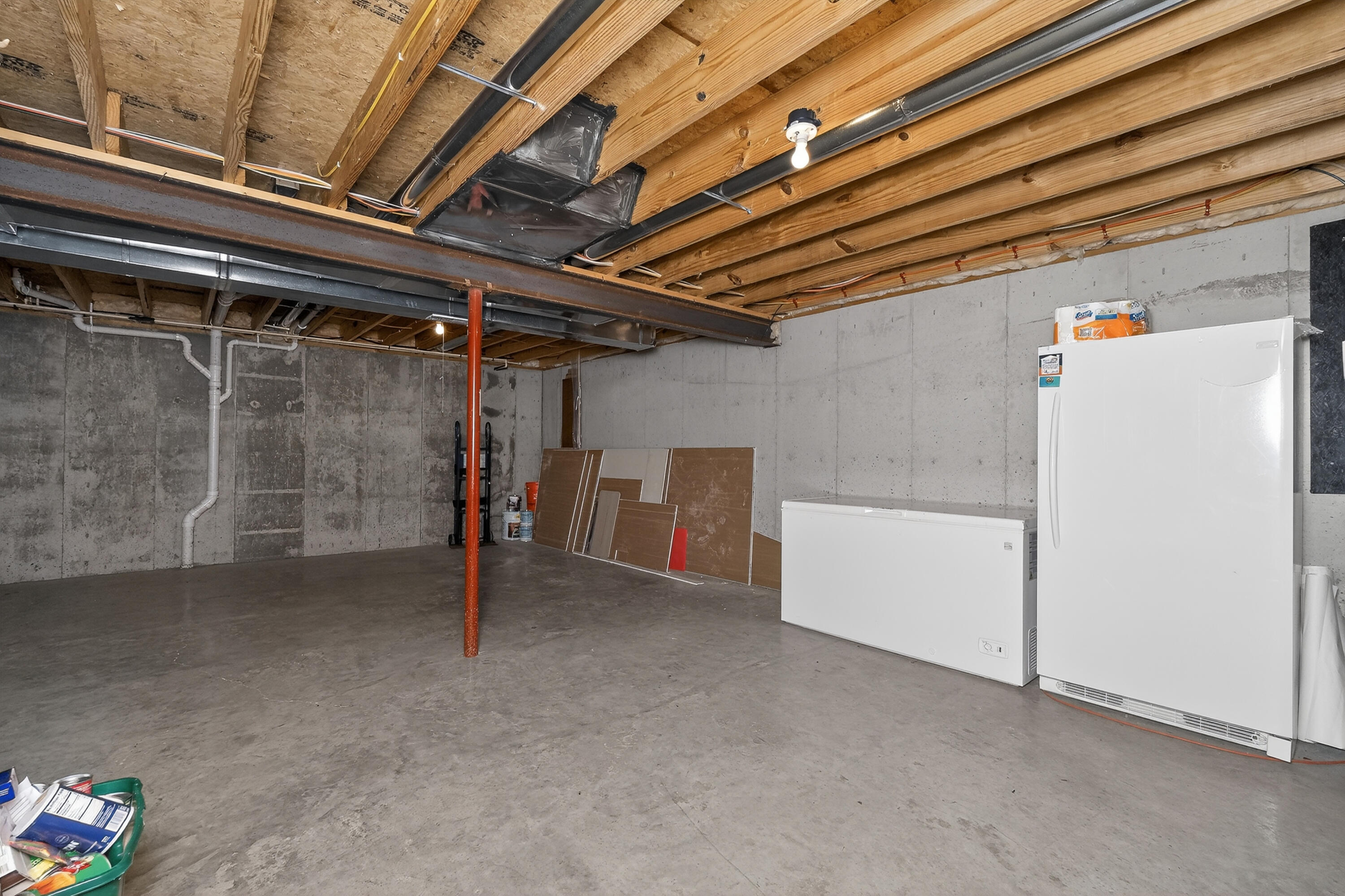 9352 Dixie Highway Property Photo 32