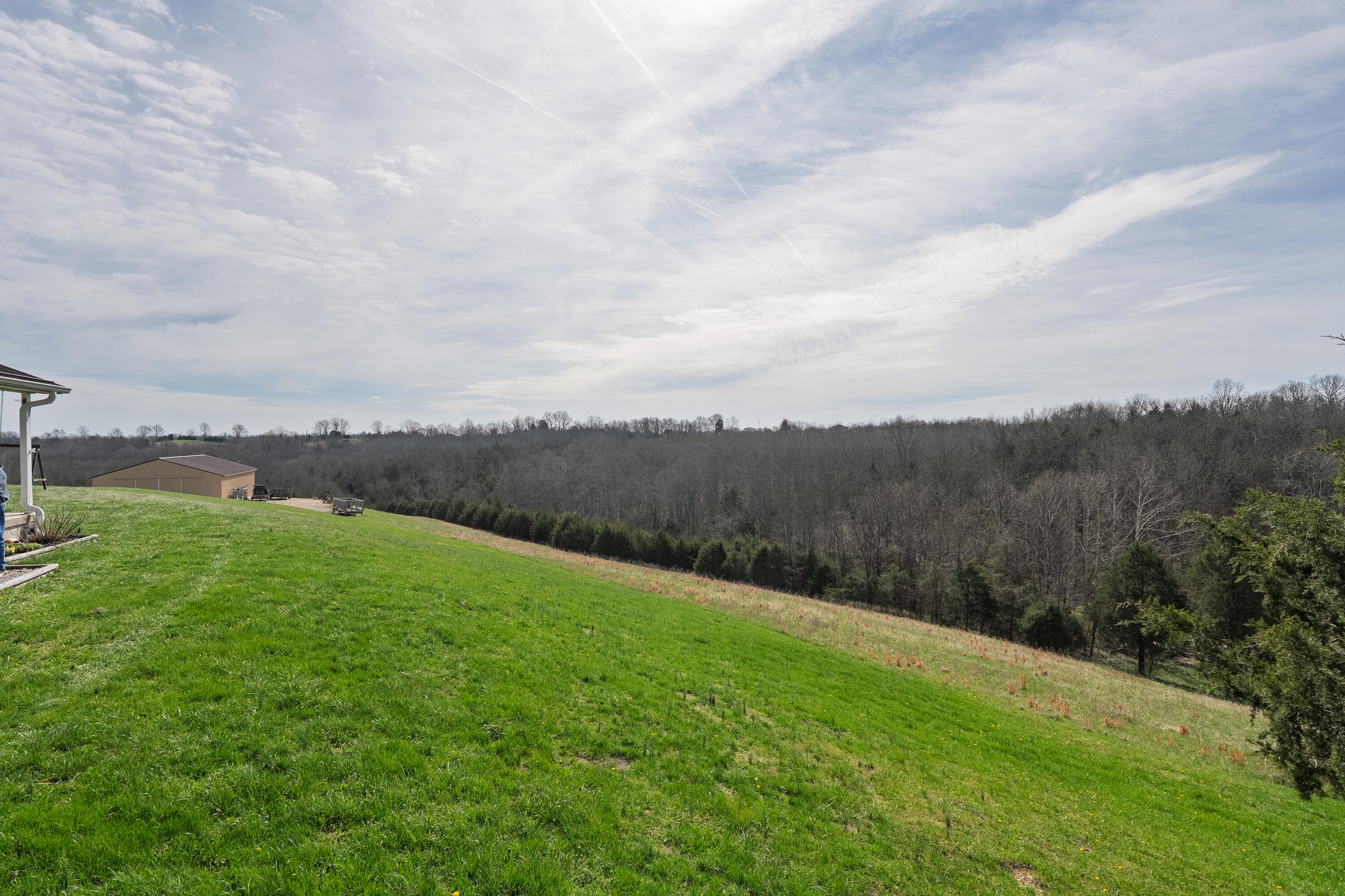 9352 Dixie Highway Property Photo 35