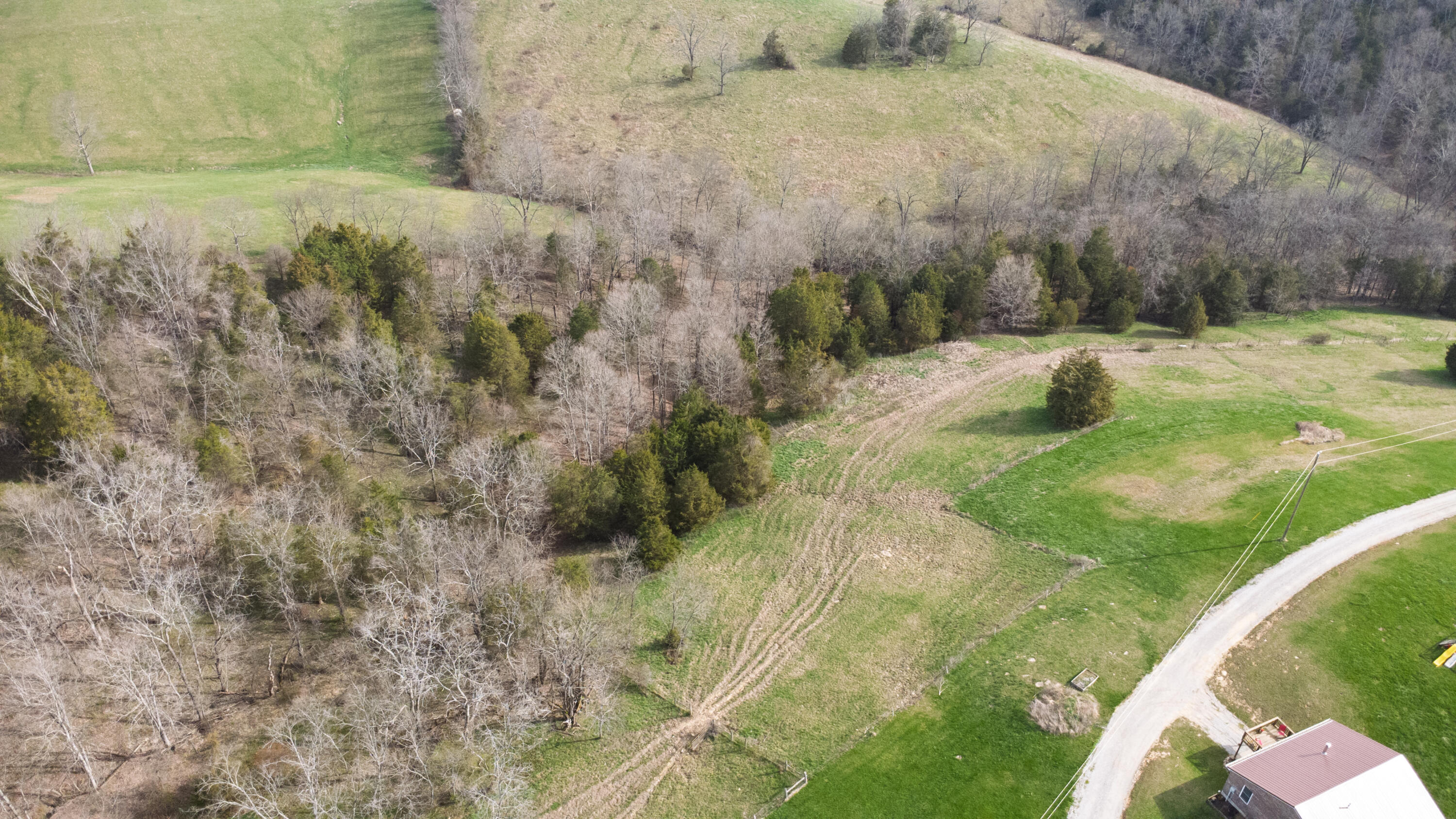 9352 Dixie Highway Property Photo 41