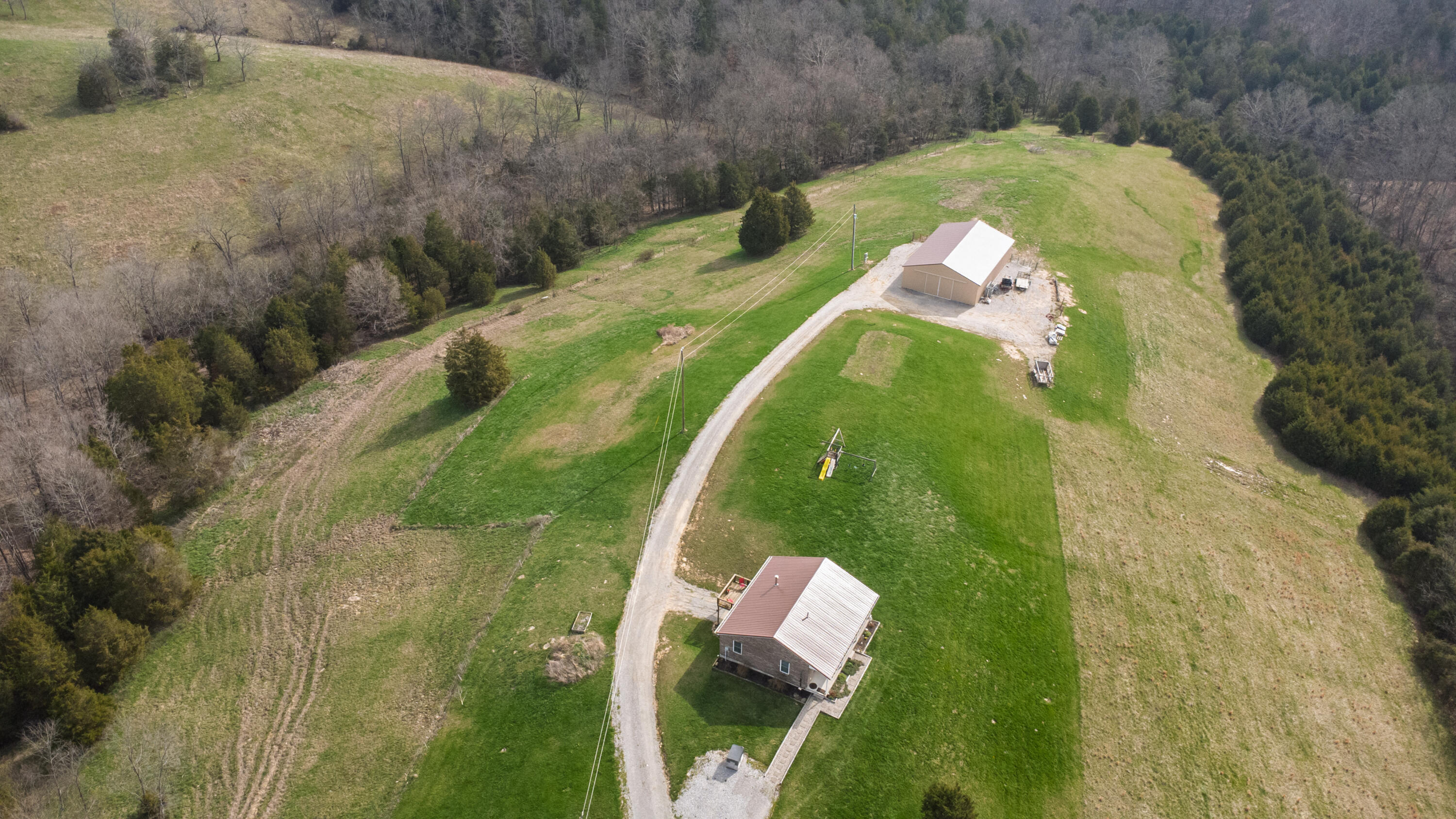 9352 Dixie Highway Property Photo 42