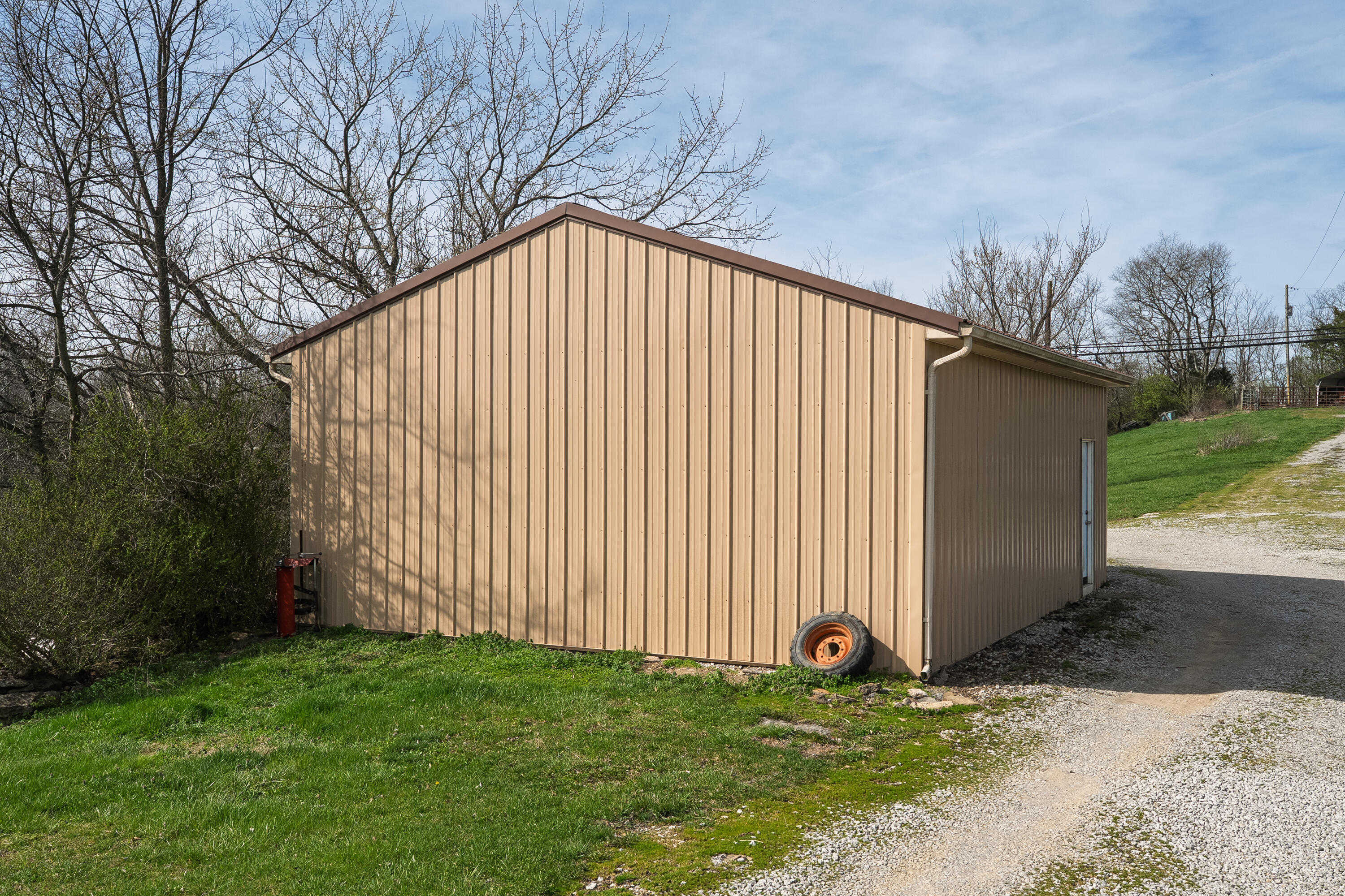 9352 Dixie Highway Property Photo 53