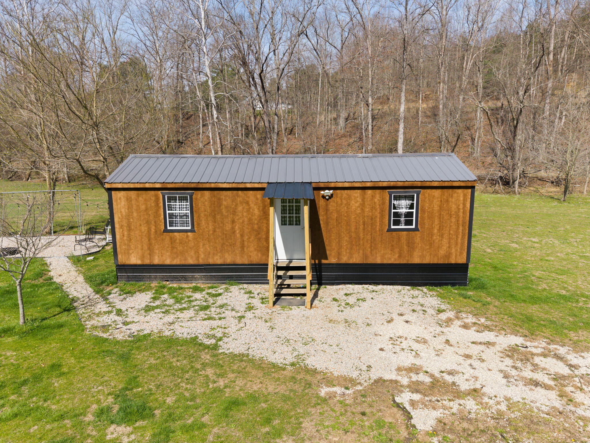165 Frank Williams Road Property Photo 6