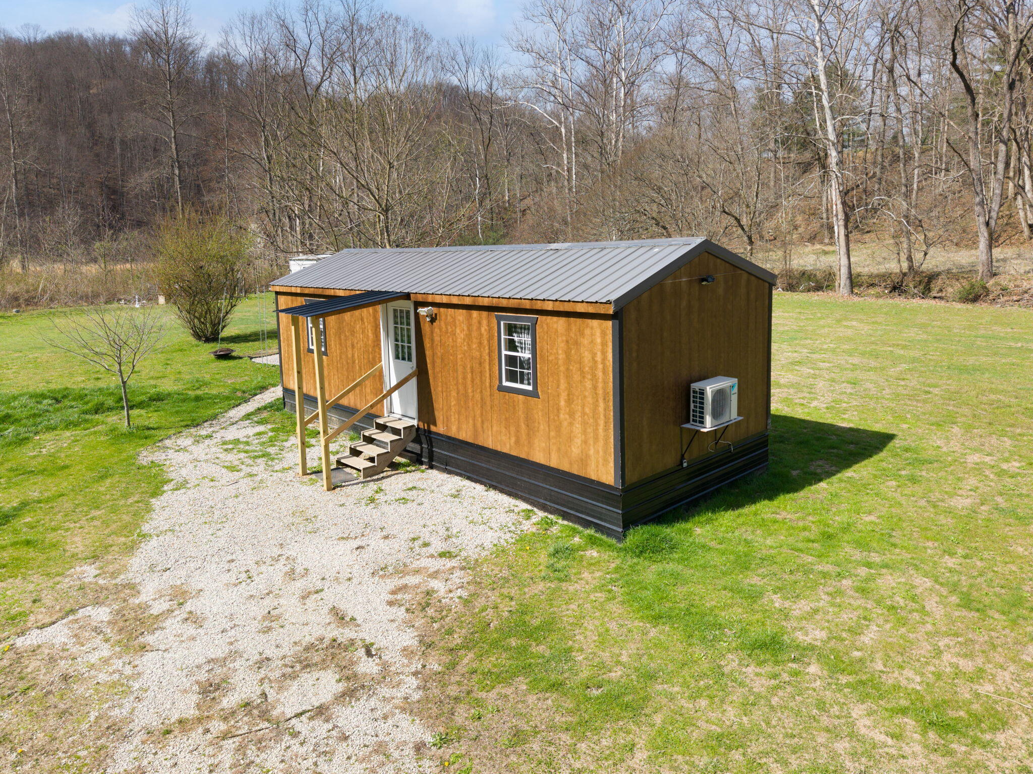 165 Frank Williams Road Property Photo 7