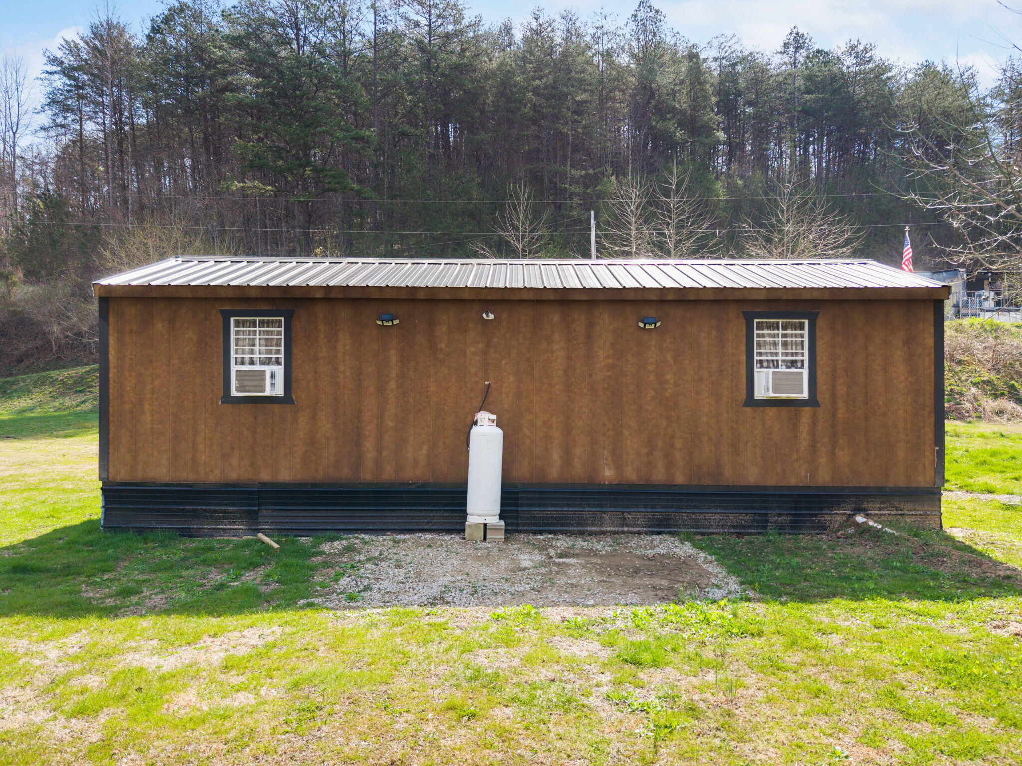 165 Frank Williams Road Property Photo 9