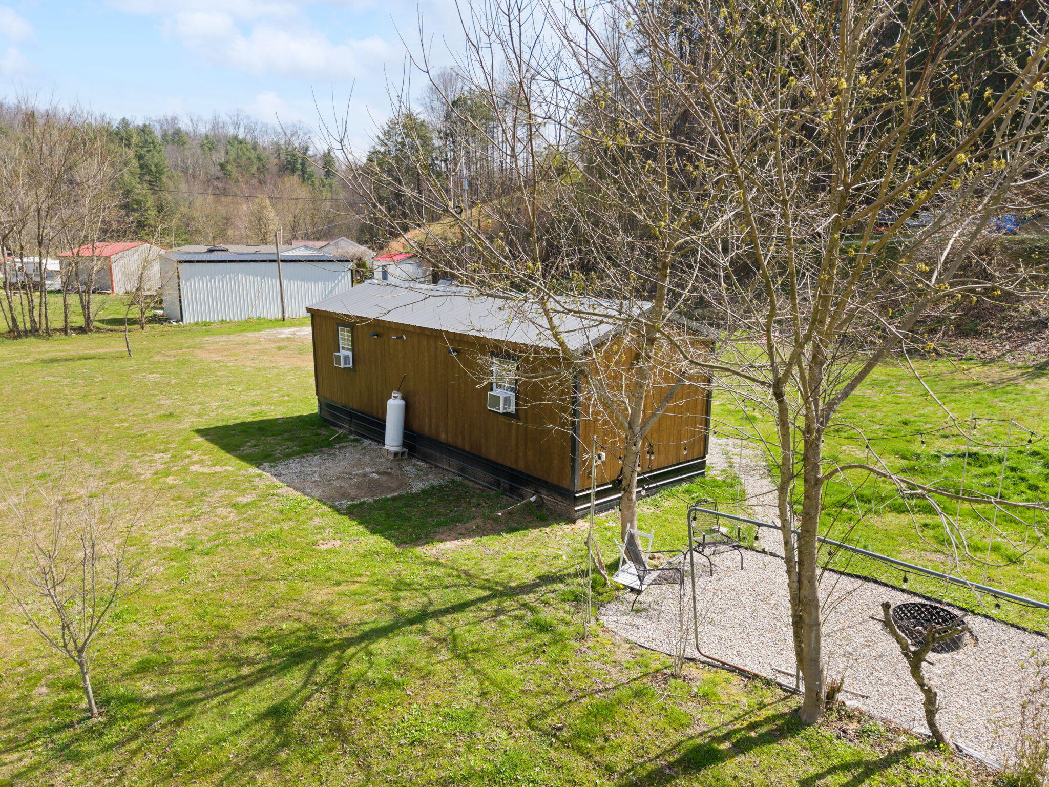 165 Frank Williams Road Property Photo 11