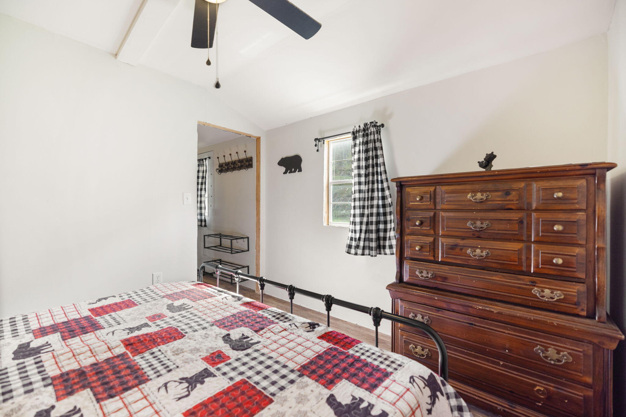 165 Frank Williams Road Property Photo 19