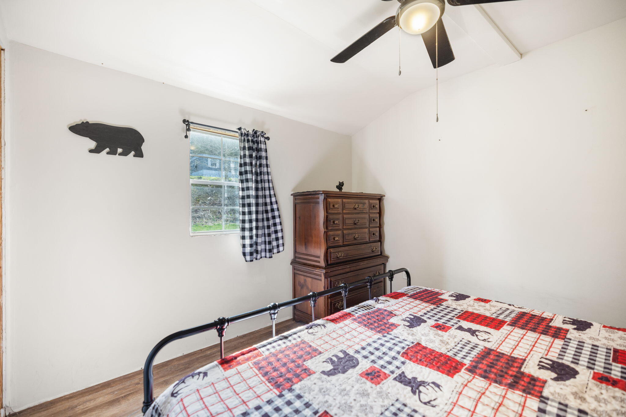 165 Frank Williams Road Property Photo 20