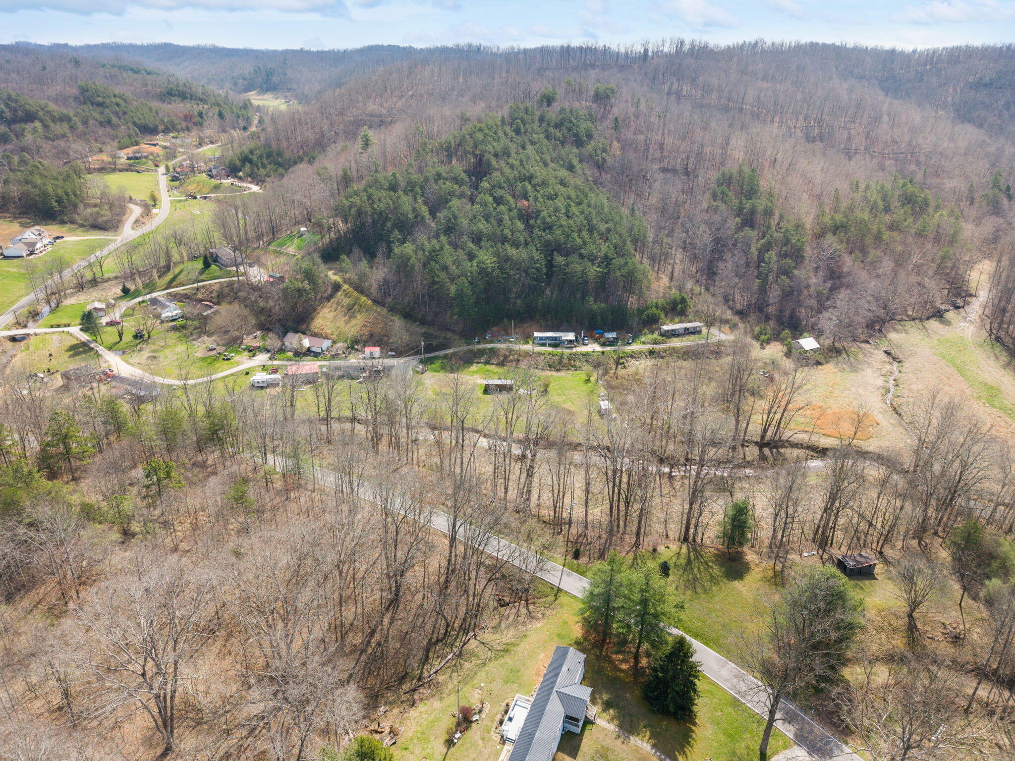 165 Frank Williams Road Property Photo 27