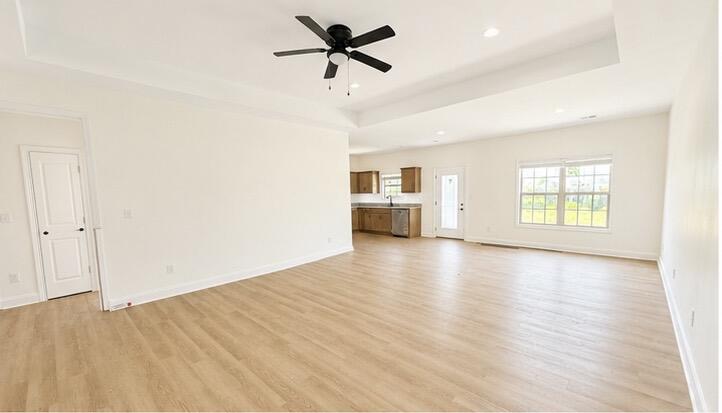 308 Cinchpost Circle Property Photo 4