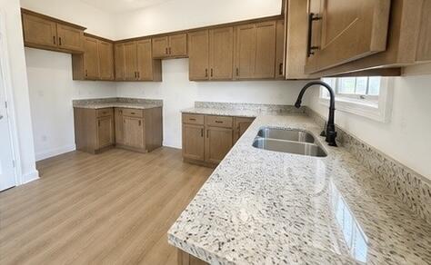 308 Cinchpost Circle Property Photo 5
