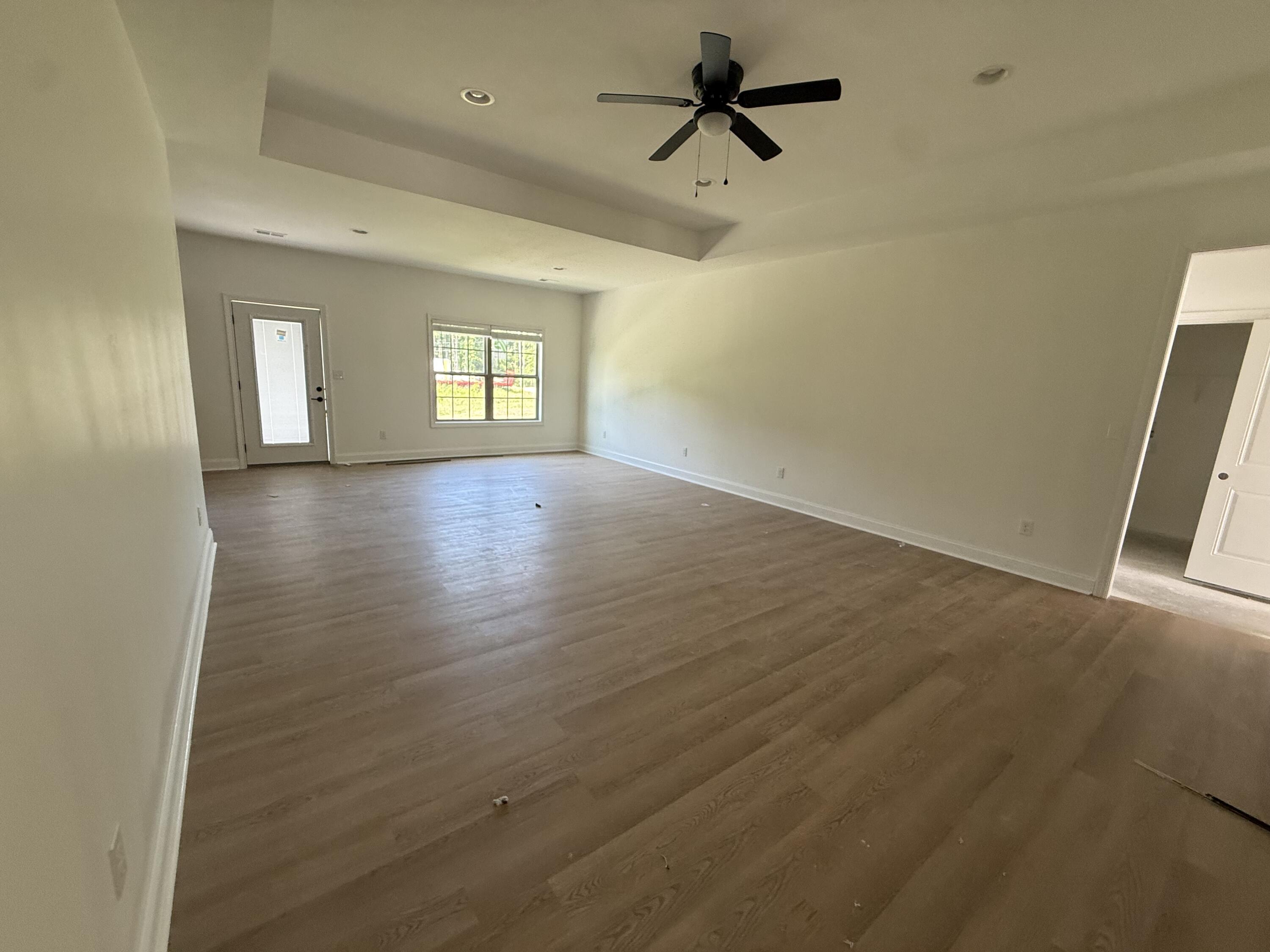 308 Cinchpost Circle Property Photo 6