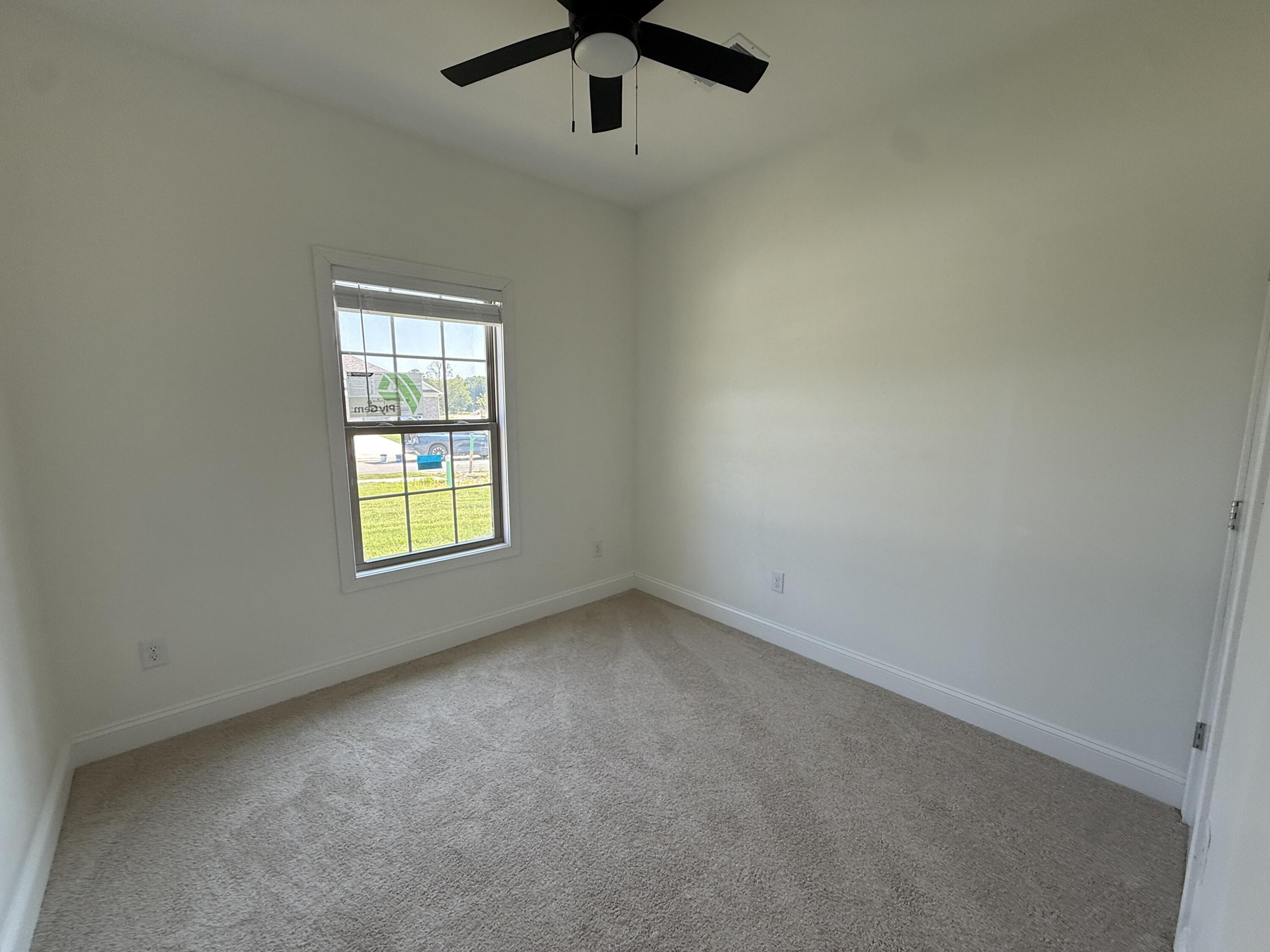 308 Cinchpost Circle Property Photo 7