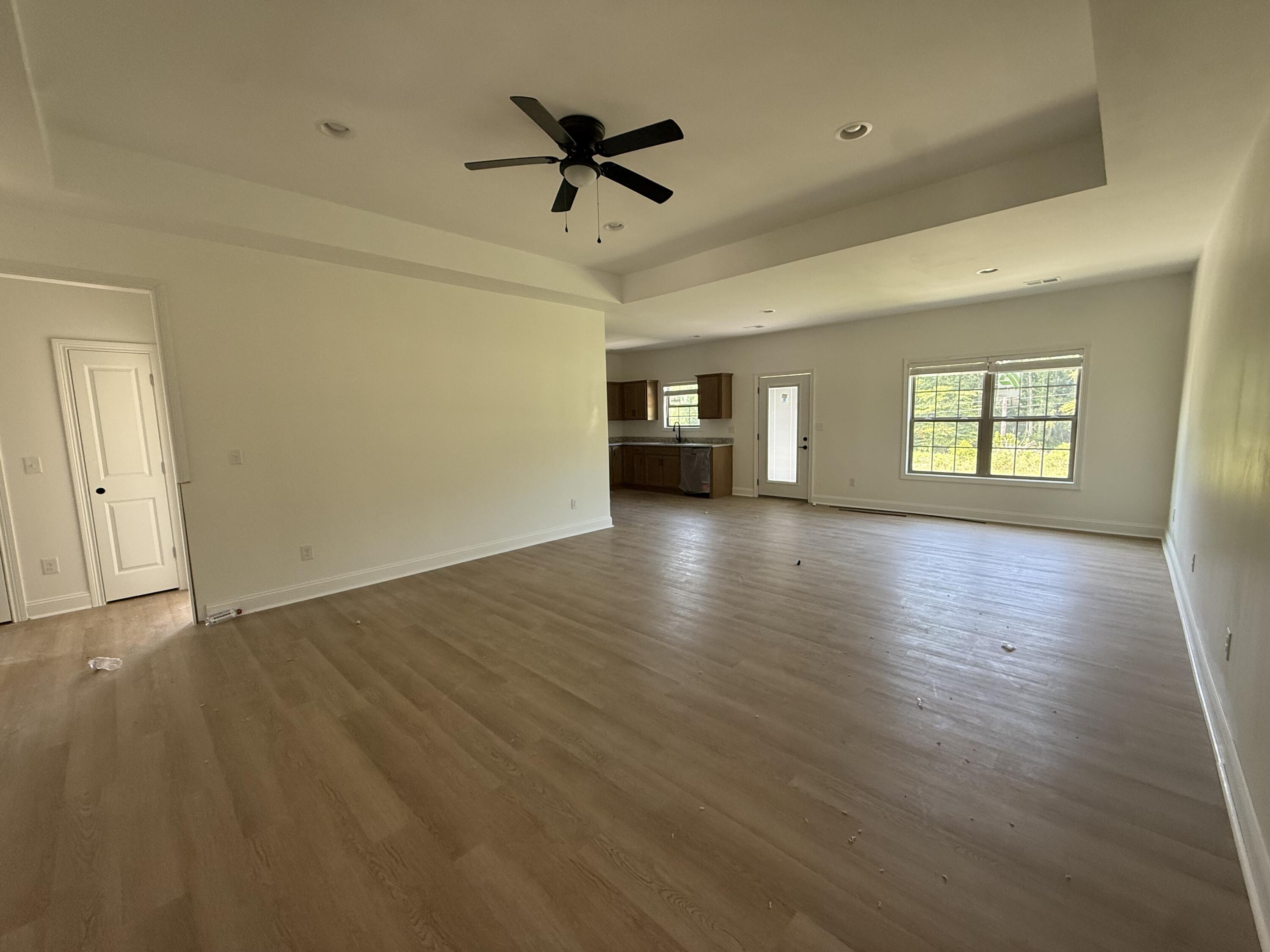308 Cinchpost Circle Property Photo 8