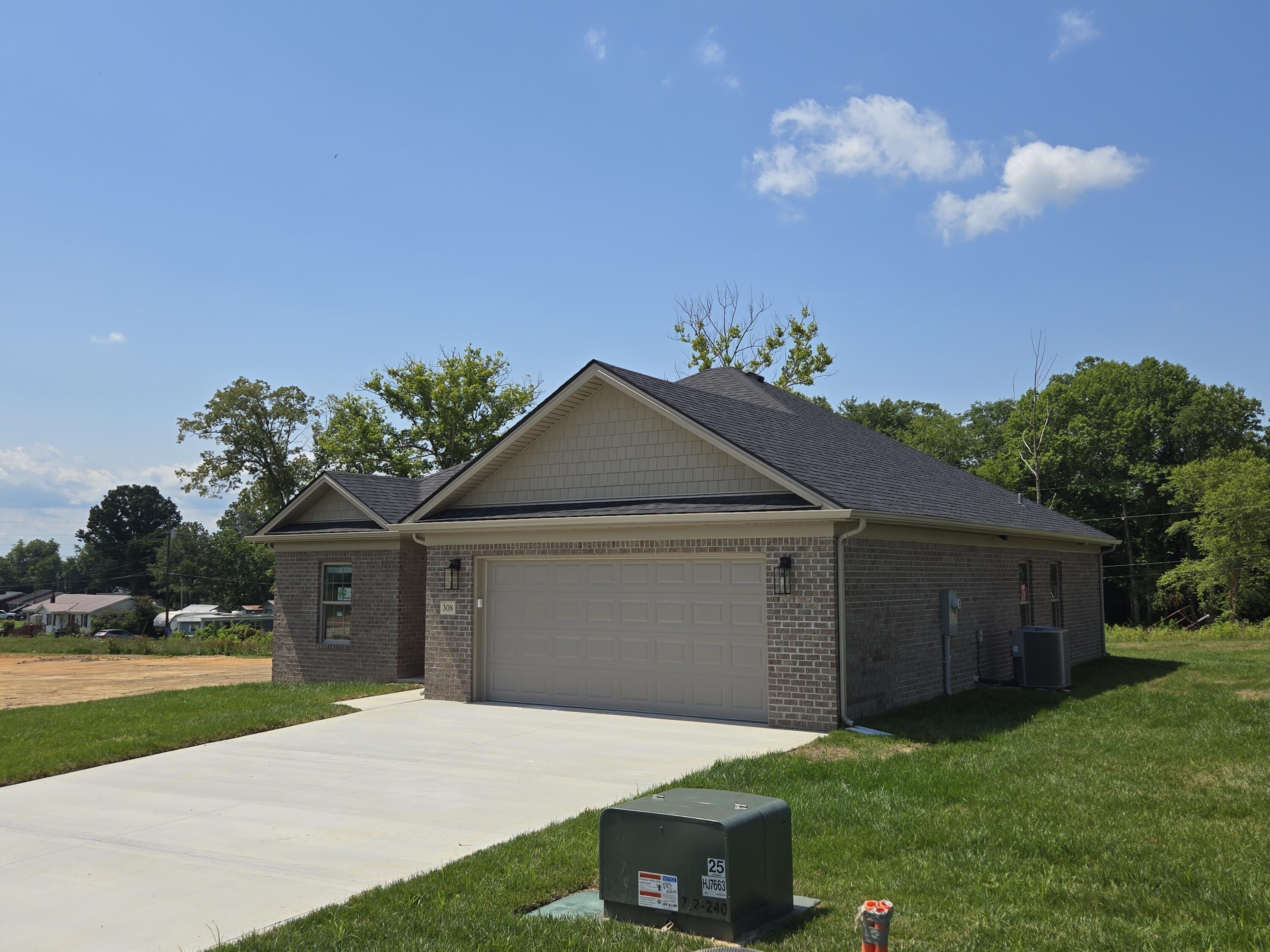 308 Cinchpost Circle Property Photo 9
