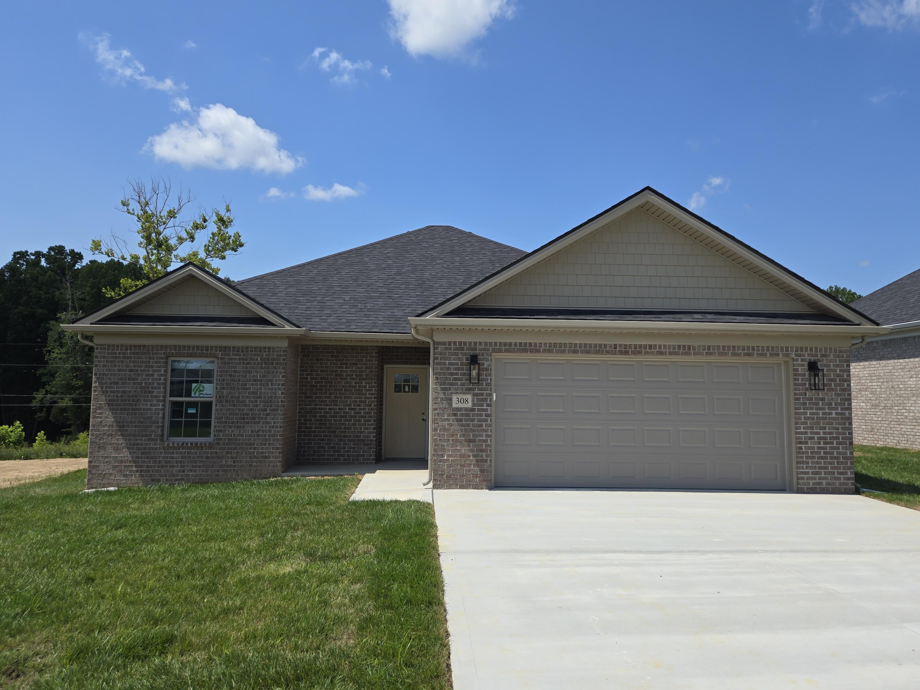 308 Cinchpost Circle Property Photo 10
