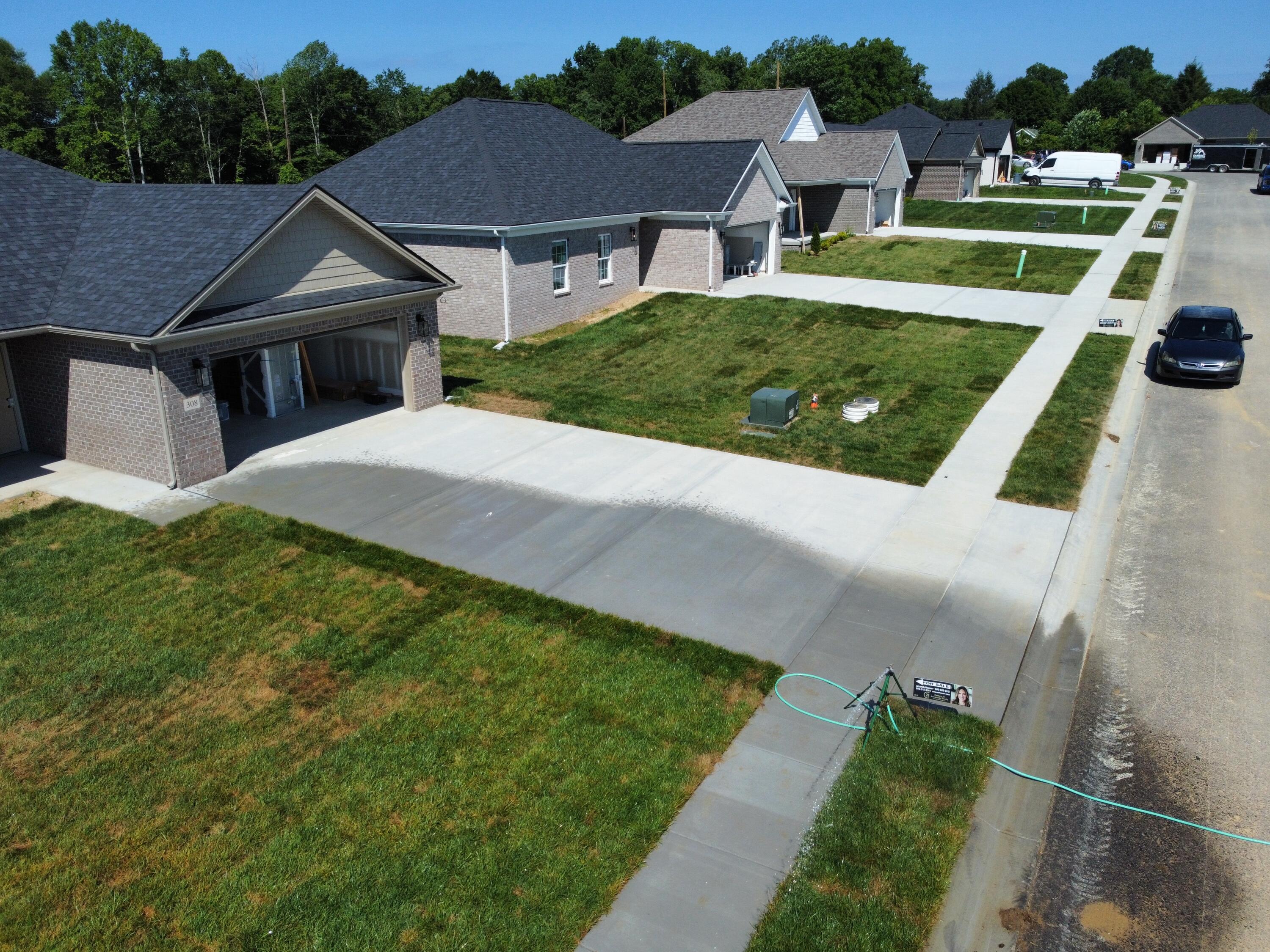 308 Cinchpost Circle Property Photo 11