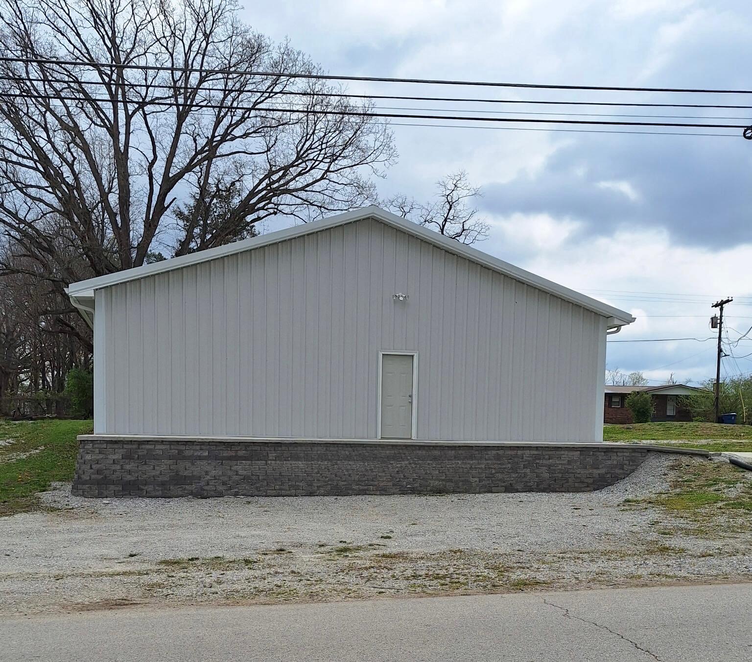 561 Southern Highway Property Photo 1