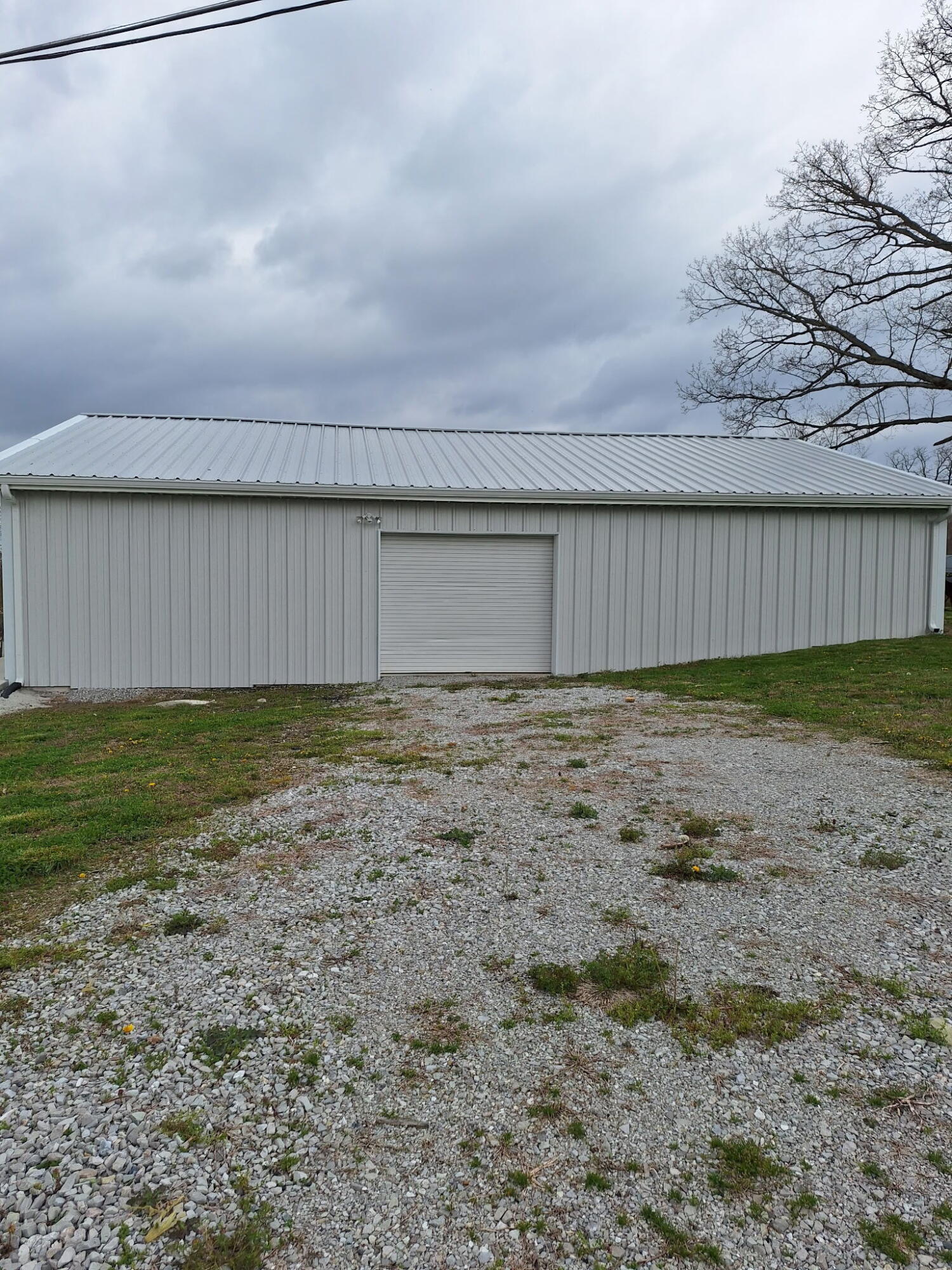 561 Southern Highway Property Photo 2