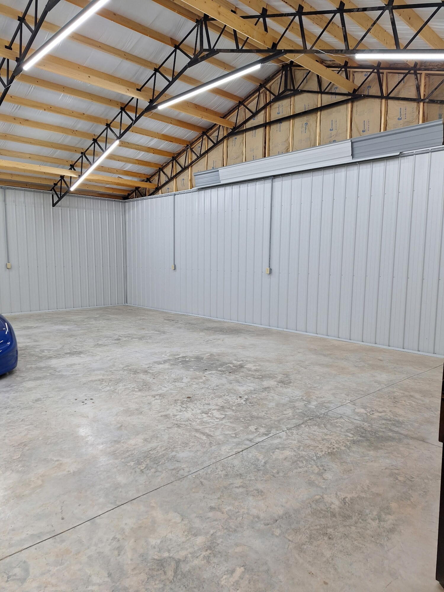 561 Southern Highway Property Photo 3