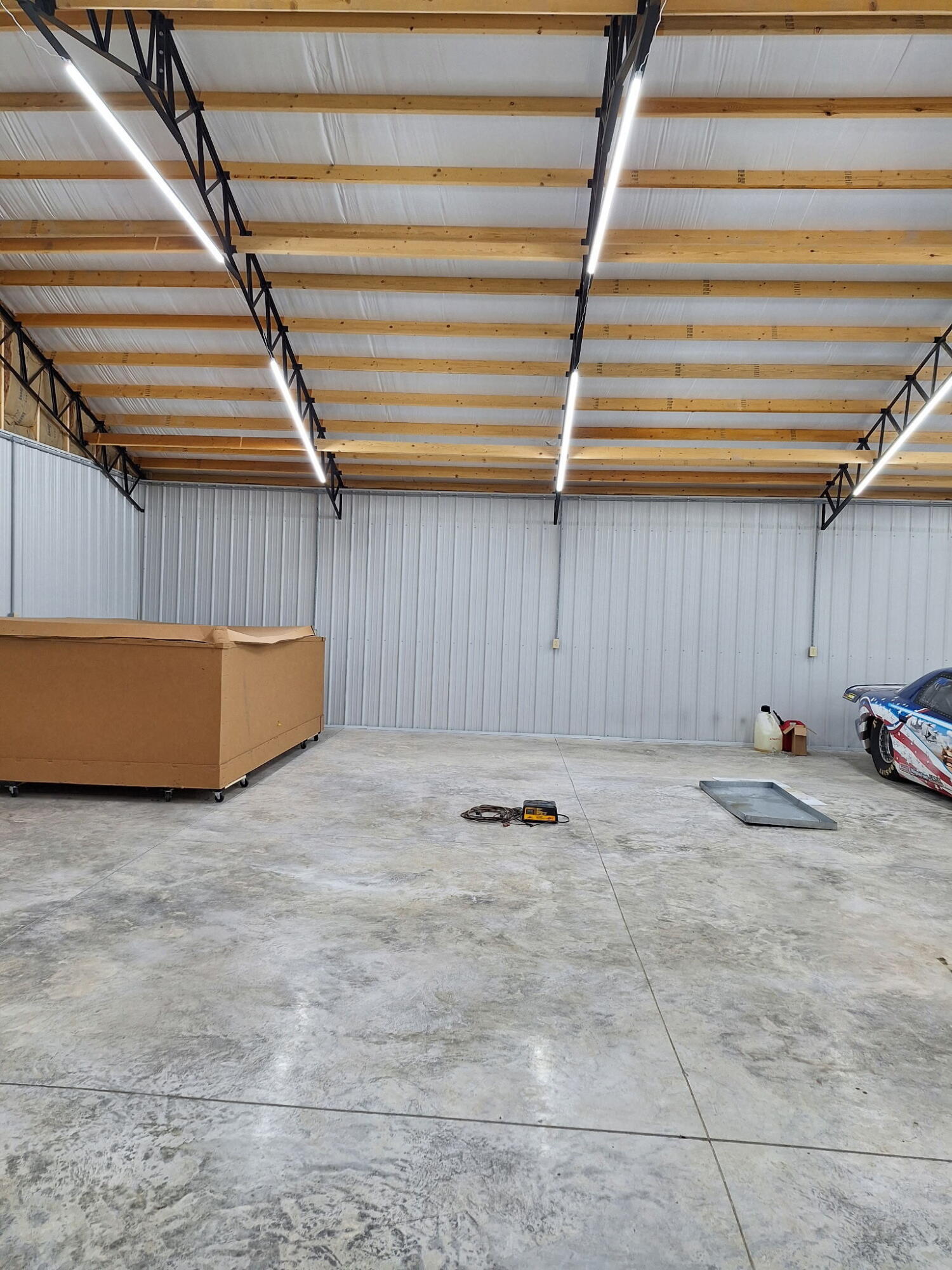 561 Southern Highway Property Photo 4