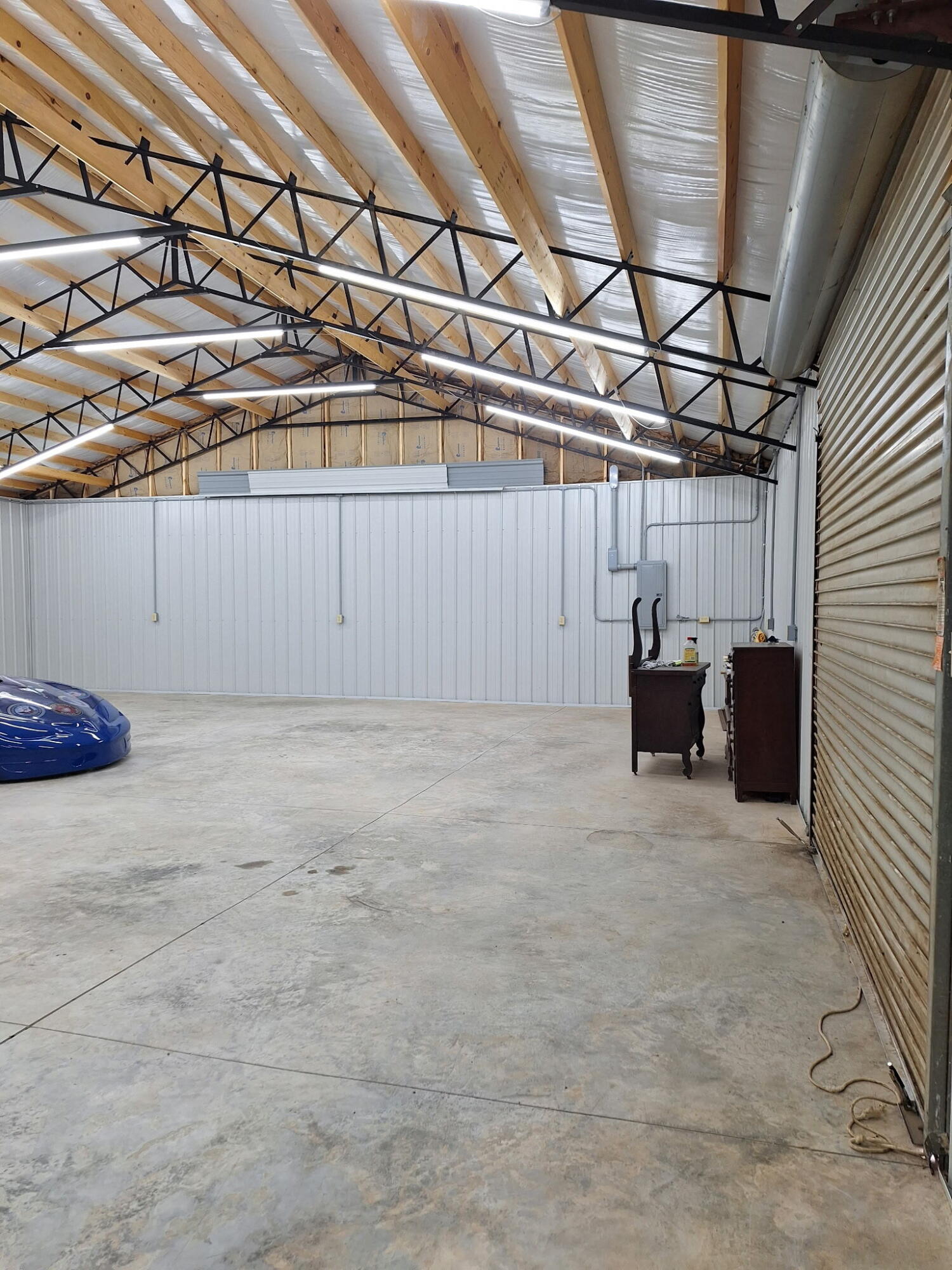 561 Southern Highway Property Photo 5