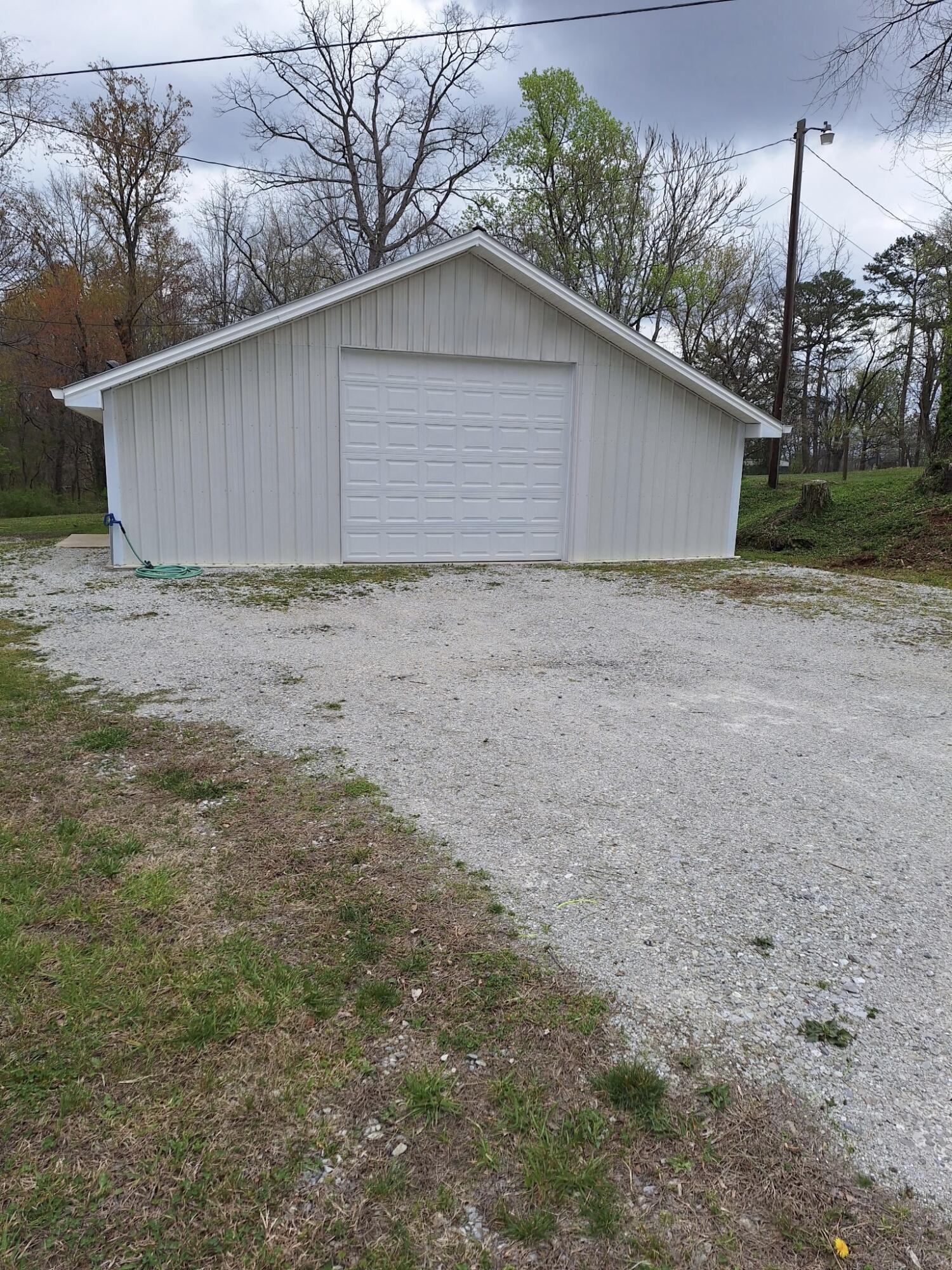 515 Southern Highway Property Photo 1