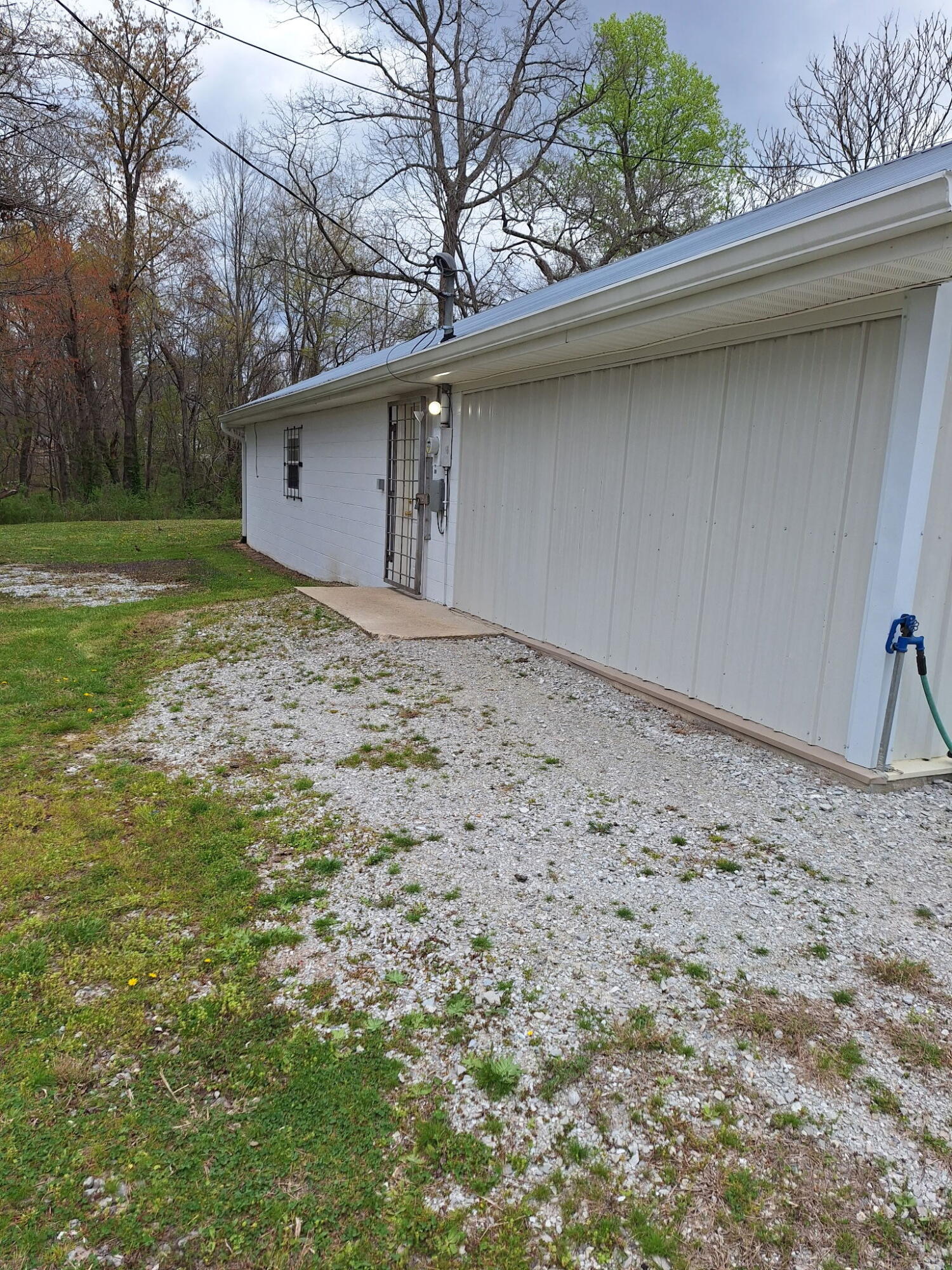 515 Southern Highway Property Photo 2