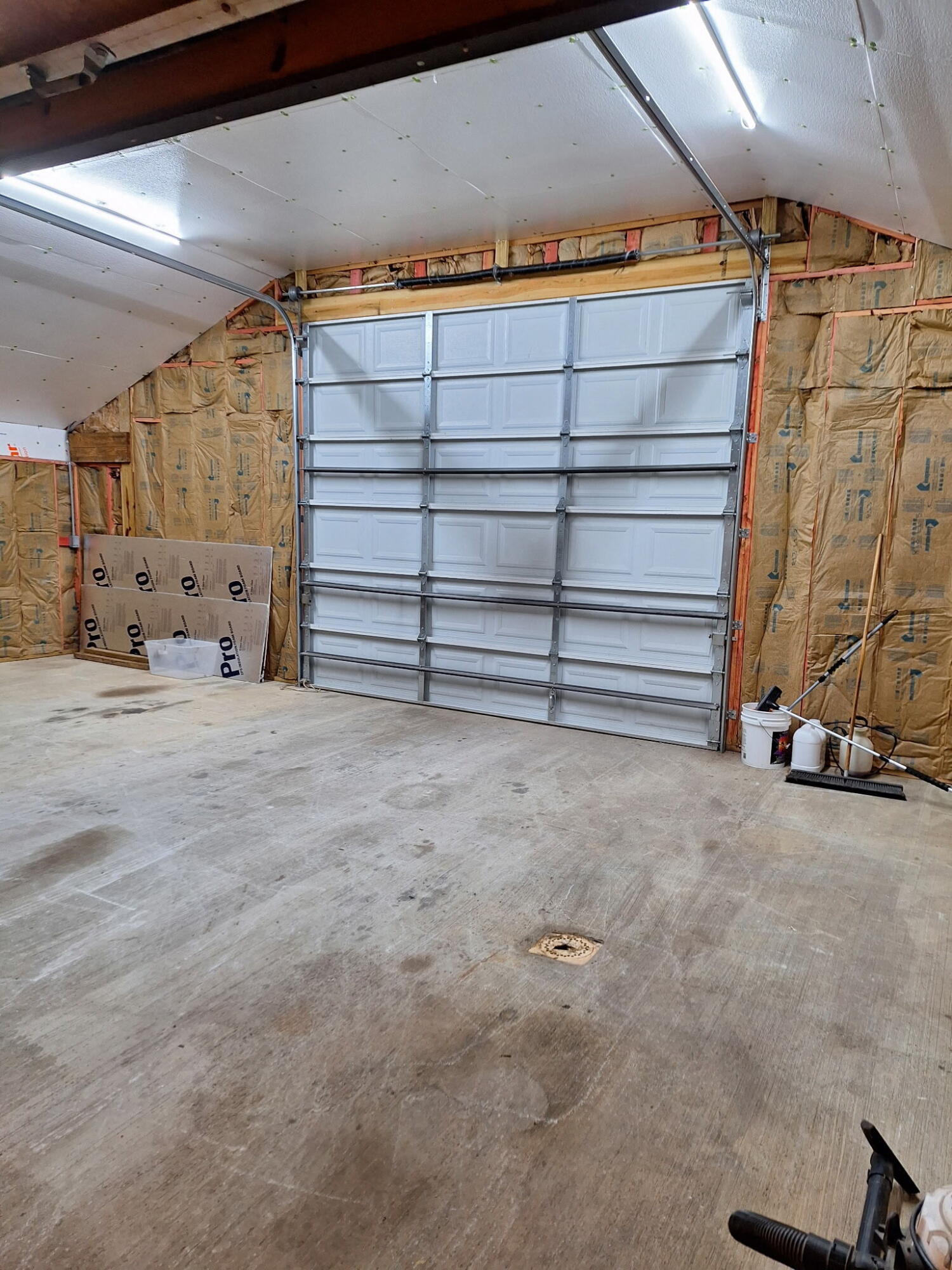 515 Southern Highway Property Photo 6