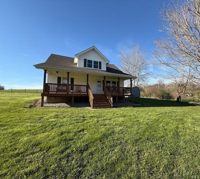 973 Levy Road Property Photo 1