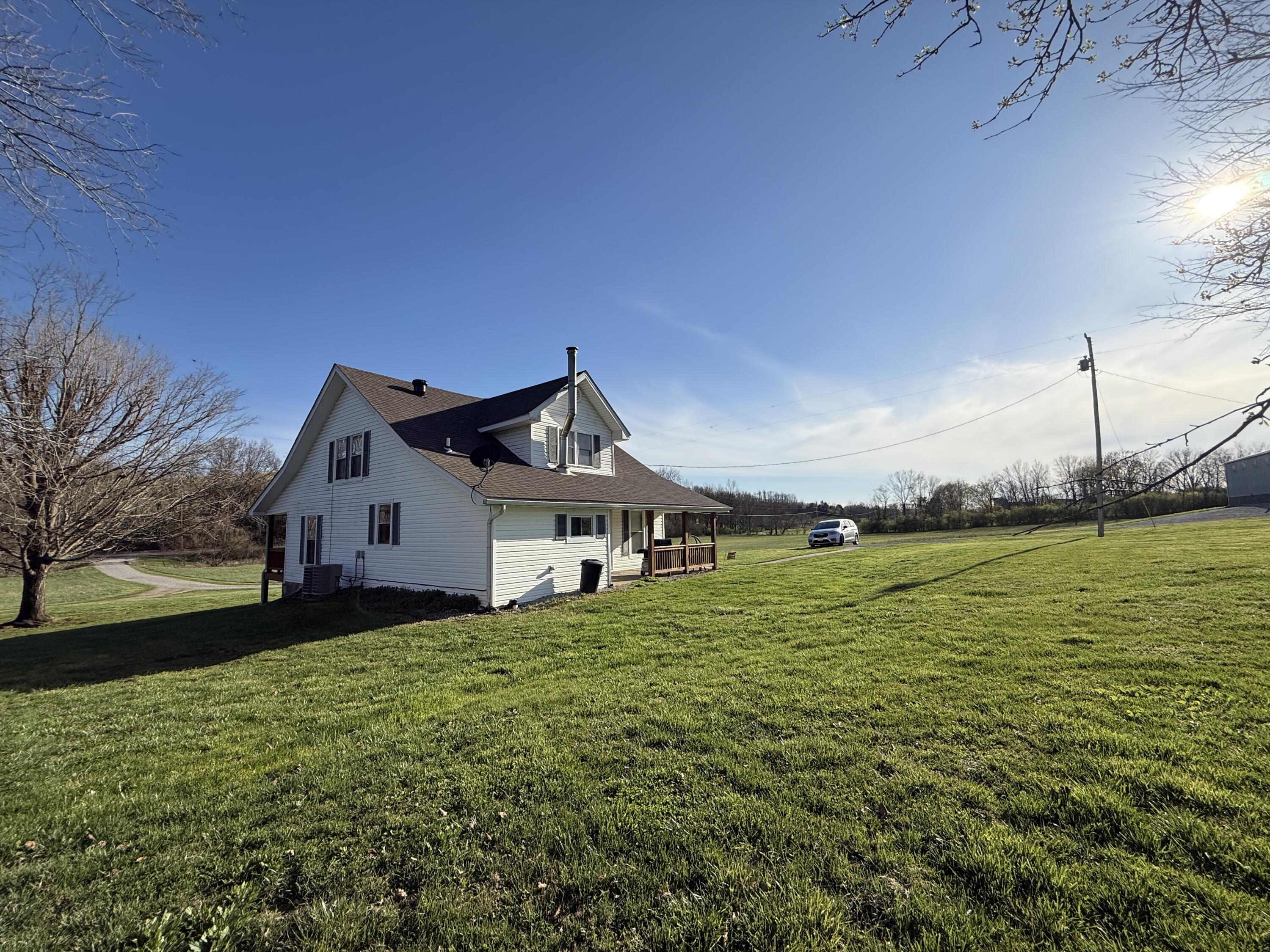 973 Levy Road Property Photo 3